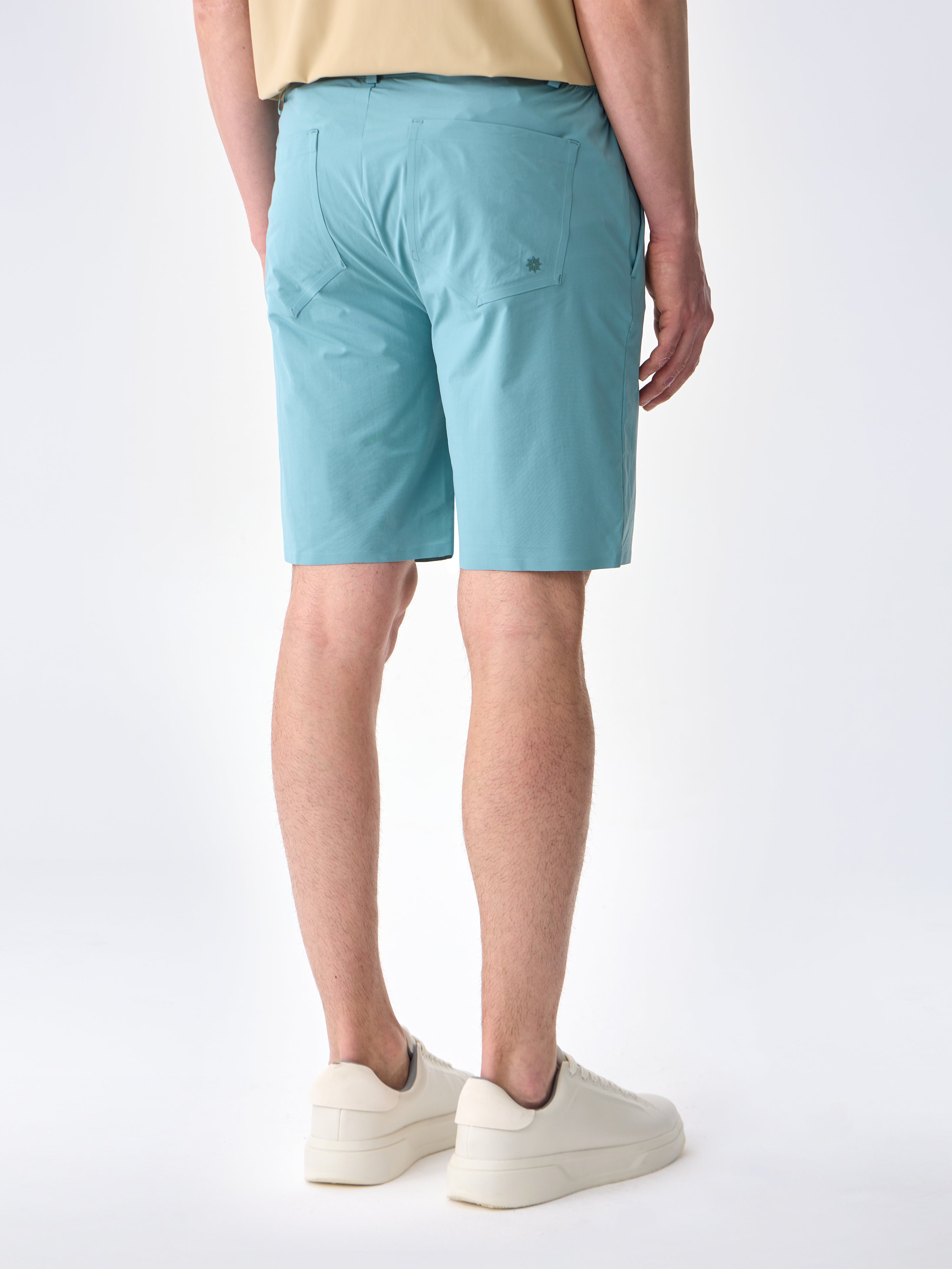 #color_baby blue