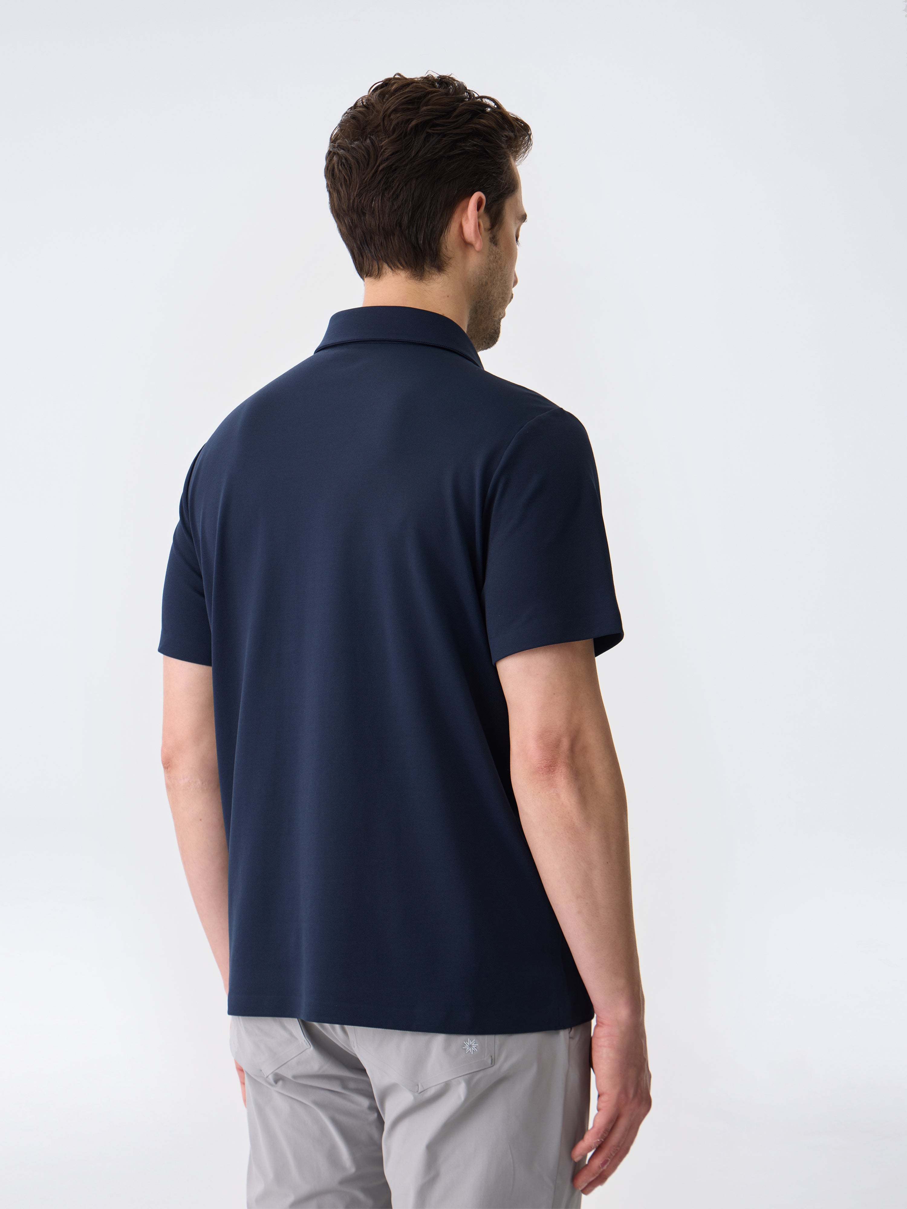 #color_navy