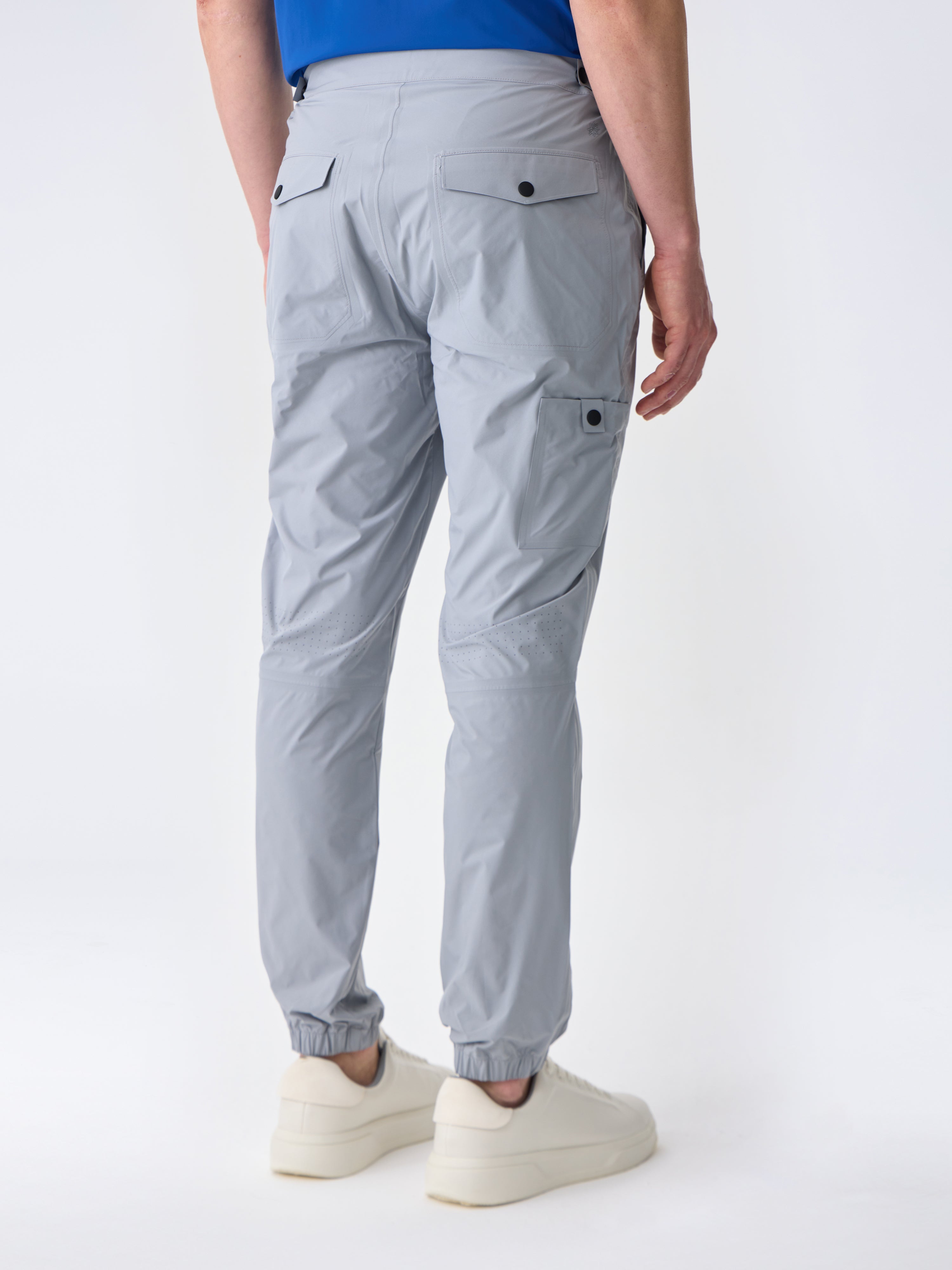 #color_ultimate grey