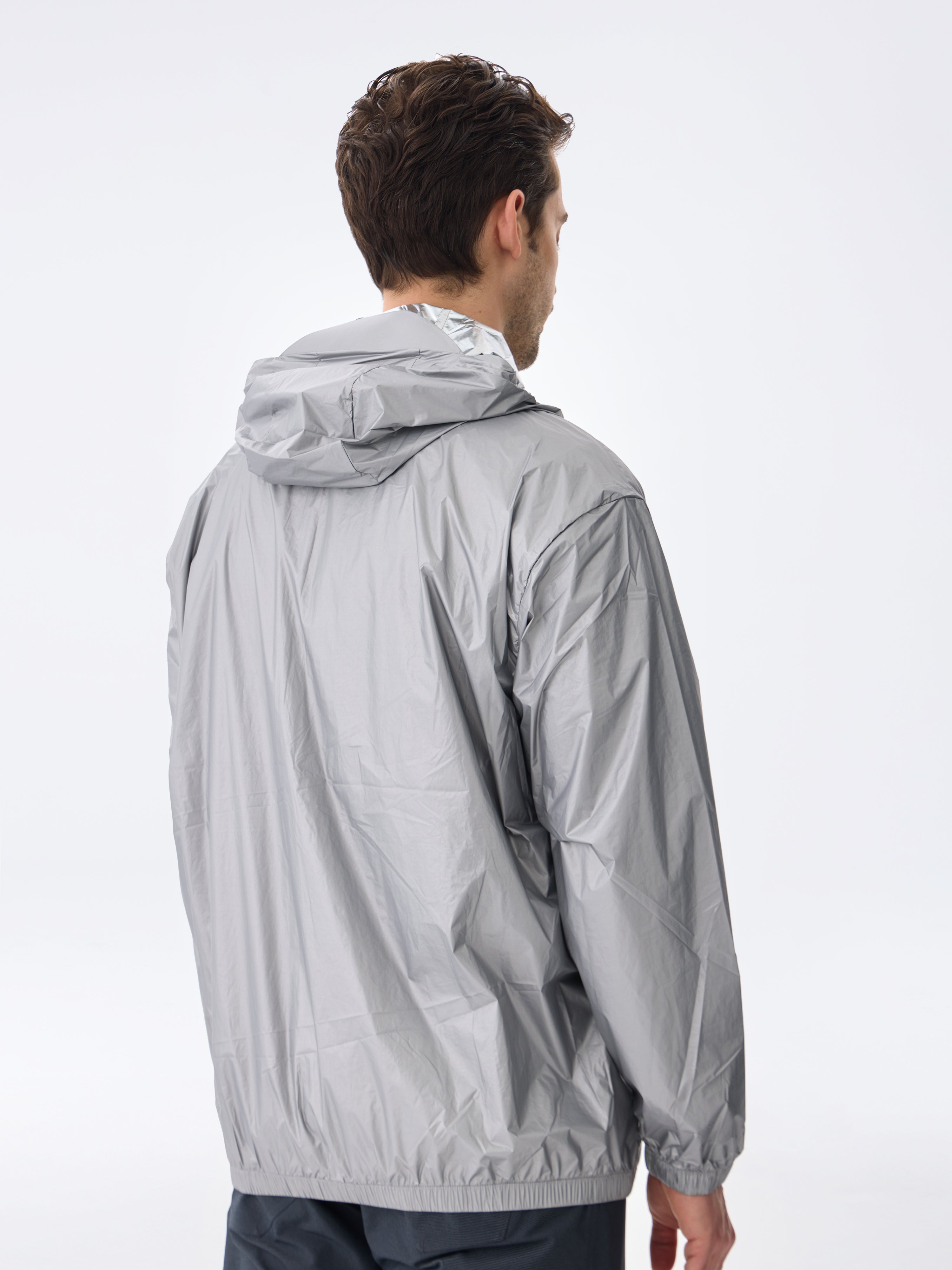 #color_ultimate grey