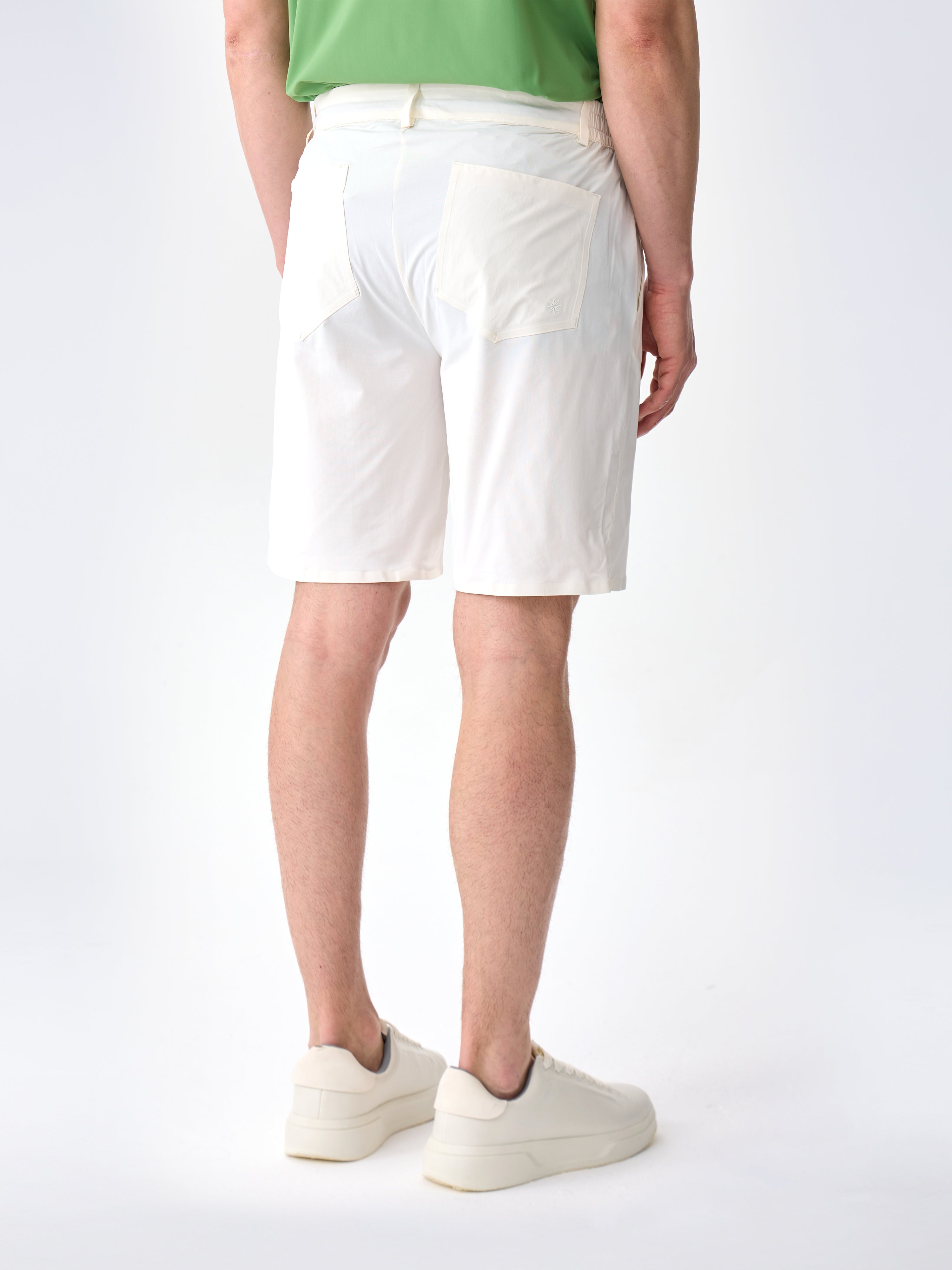 #color_subtle white