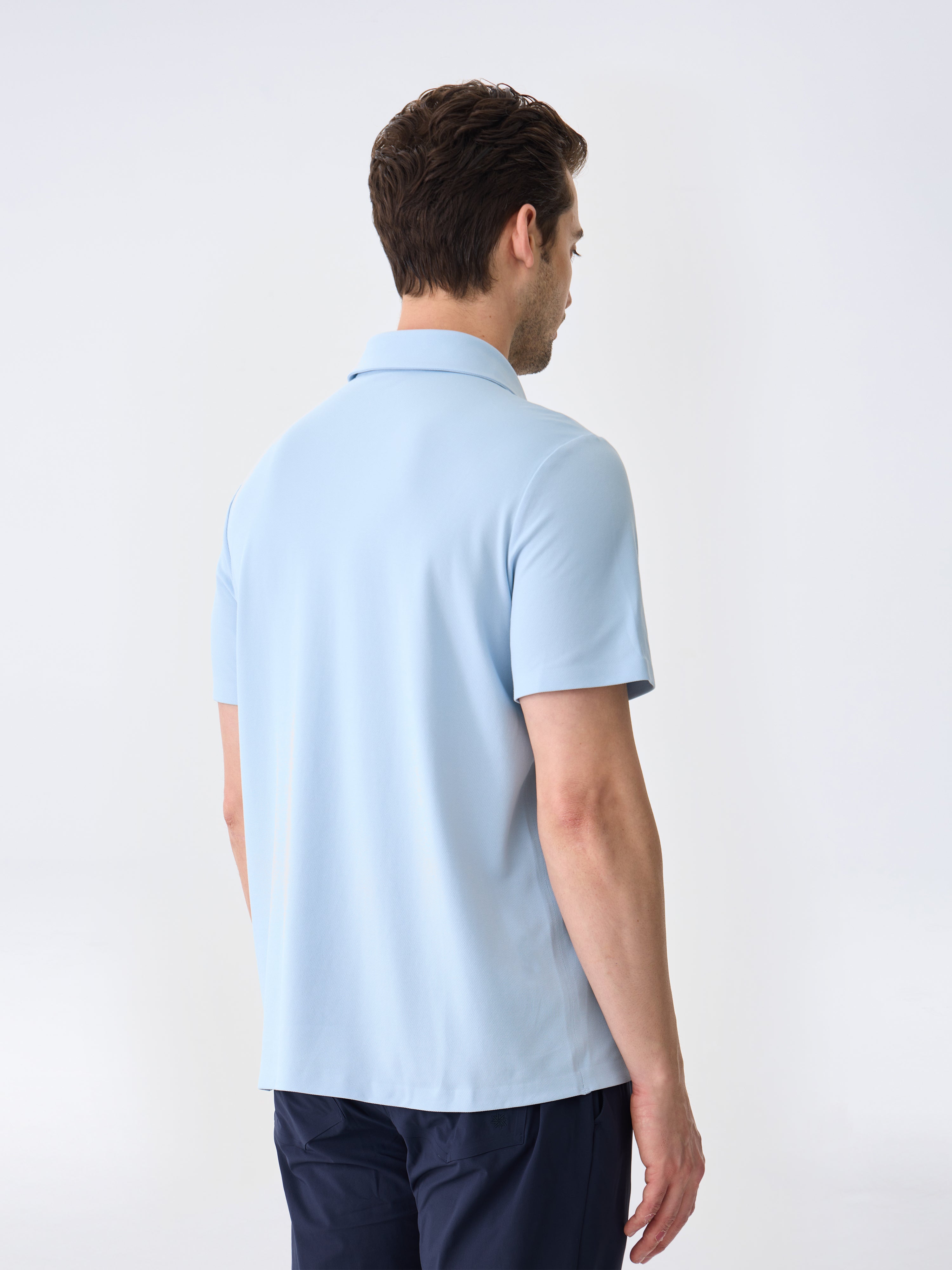 #color_powder blue
