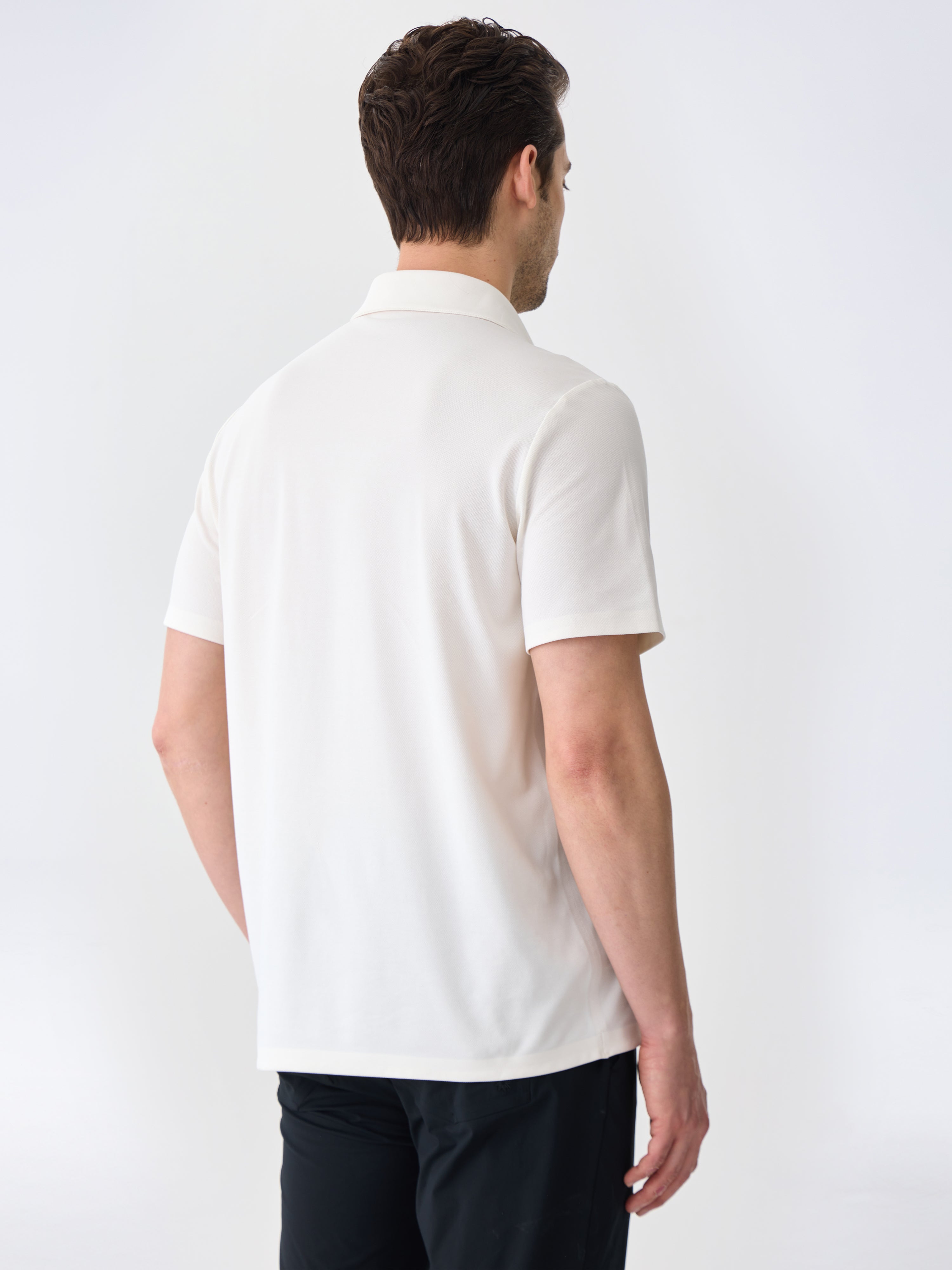 #color_subtle white