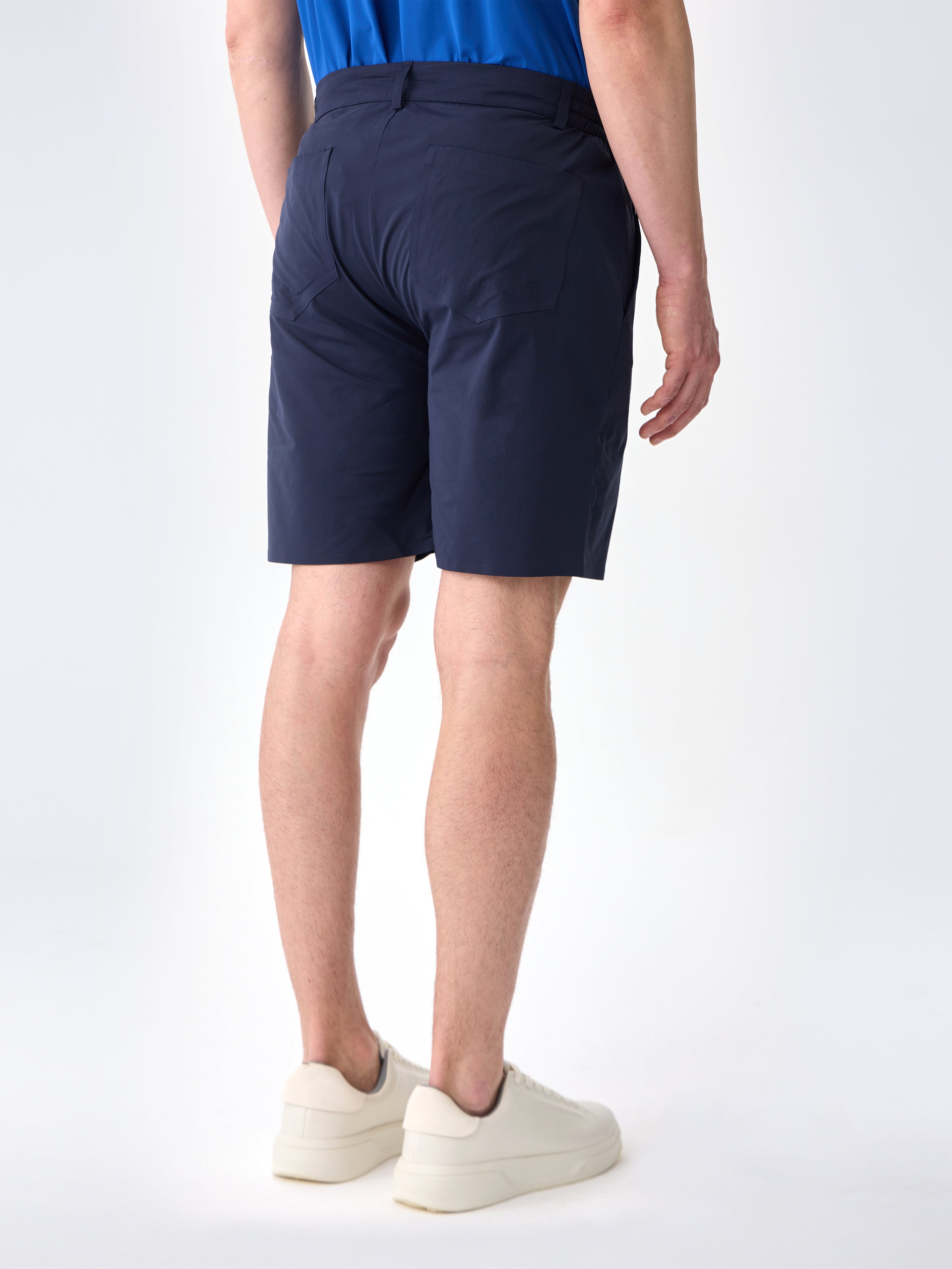 #color_navy