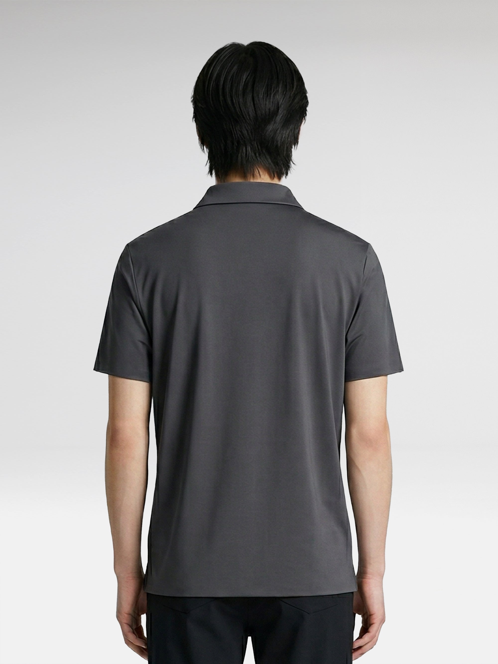 #color_dark grey