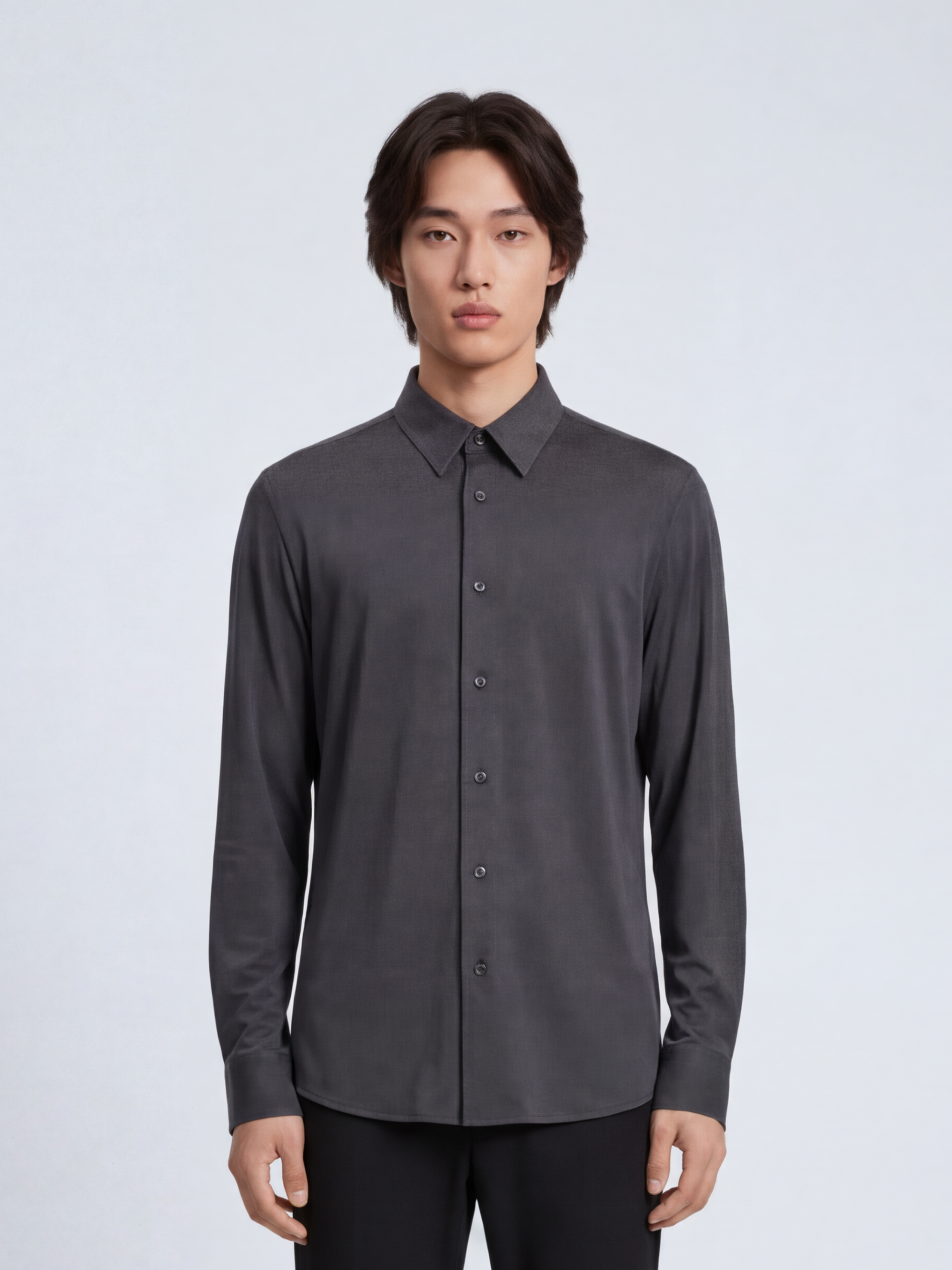 #color_dark grey