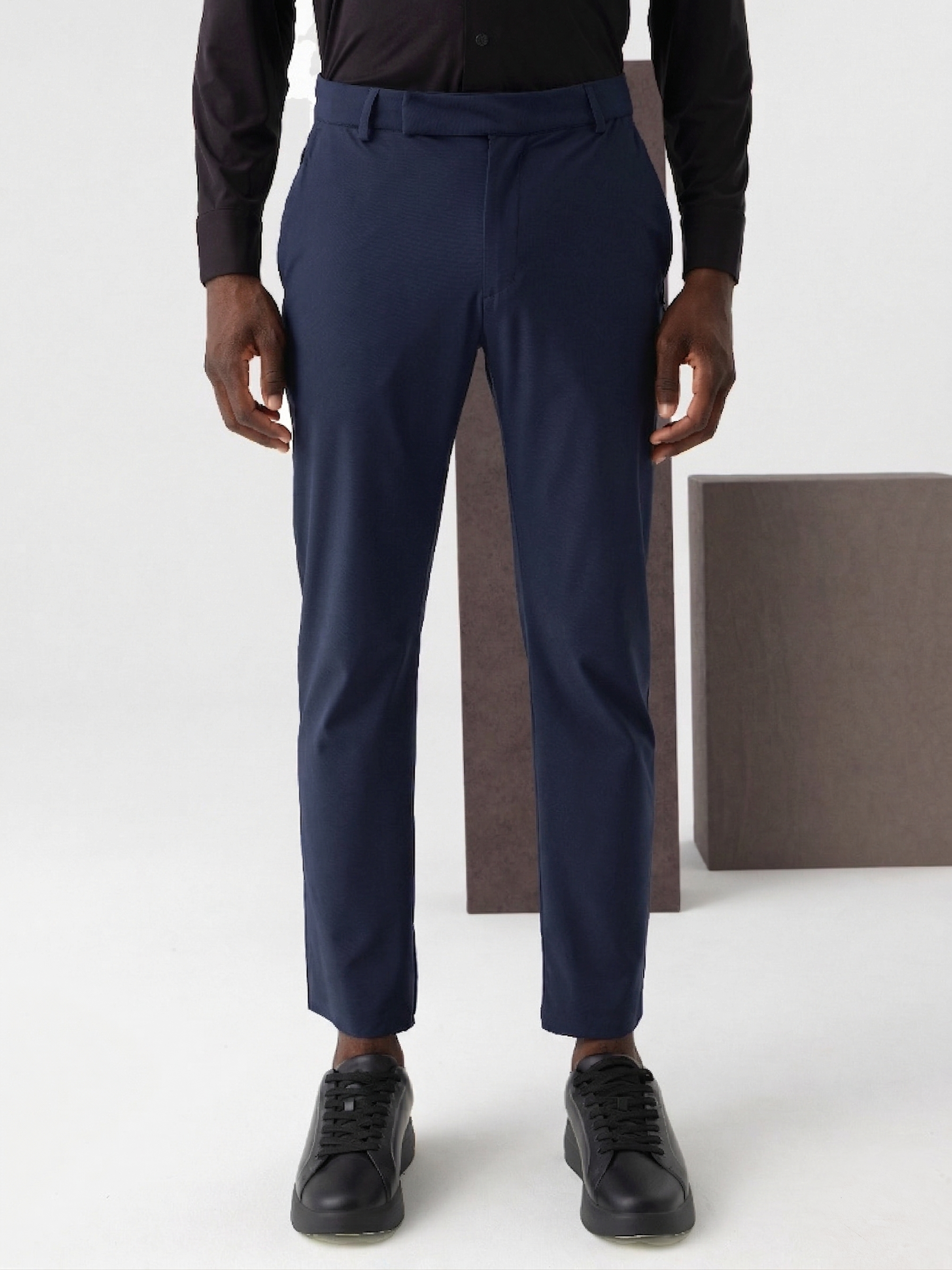 #color_dark navy