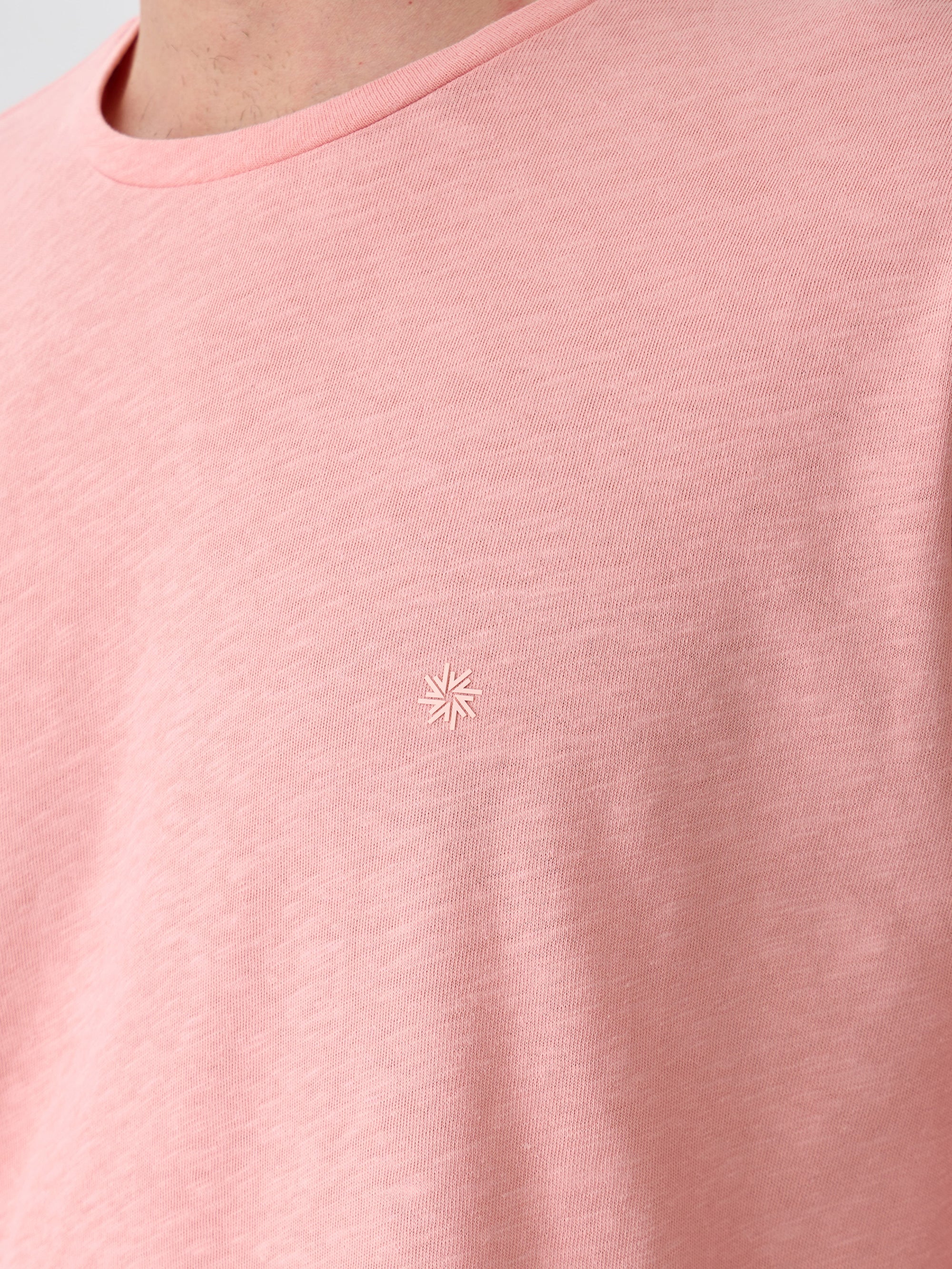 #color_pink