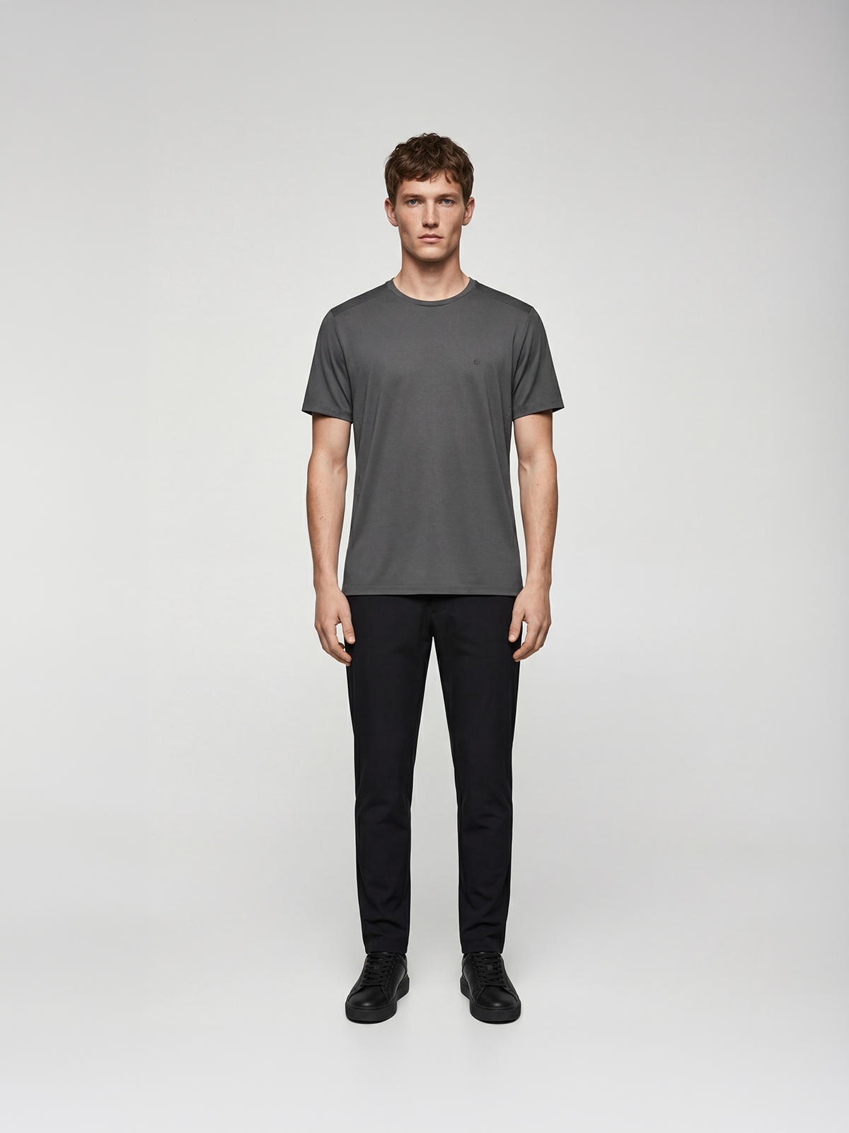 #Renk_Dark Grey