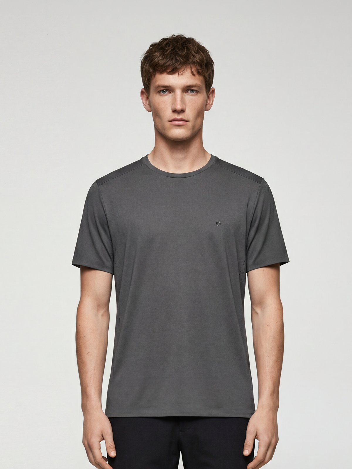 #Renk_Dark Grey