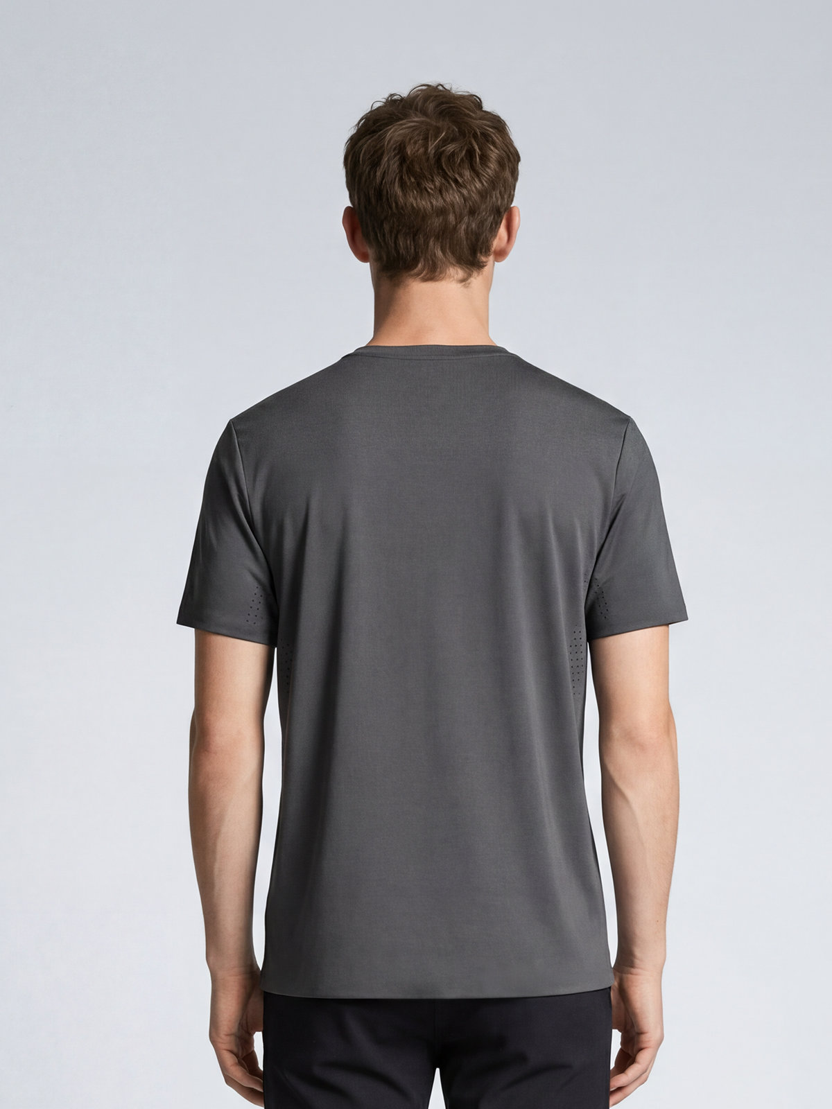 #Renk_Dark Grey