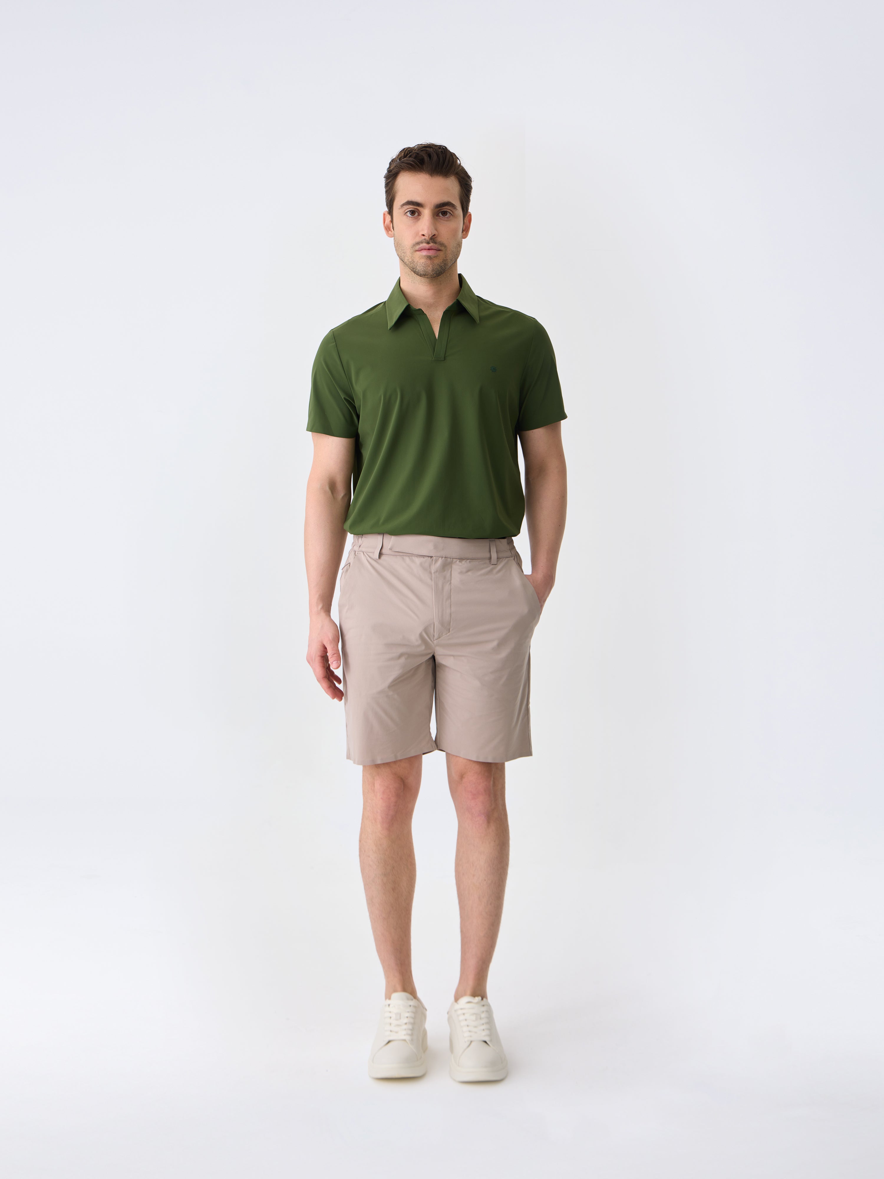 #color_beige