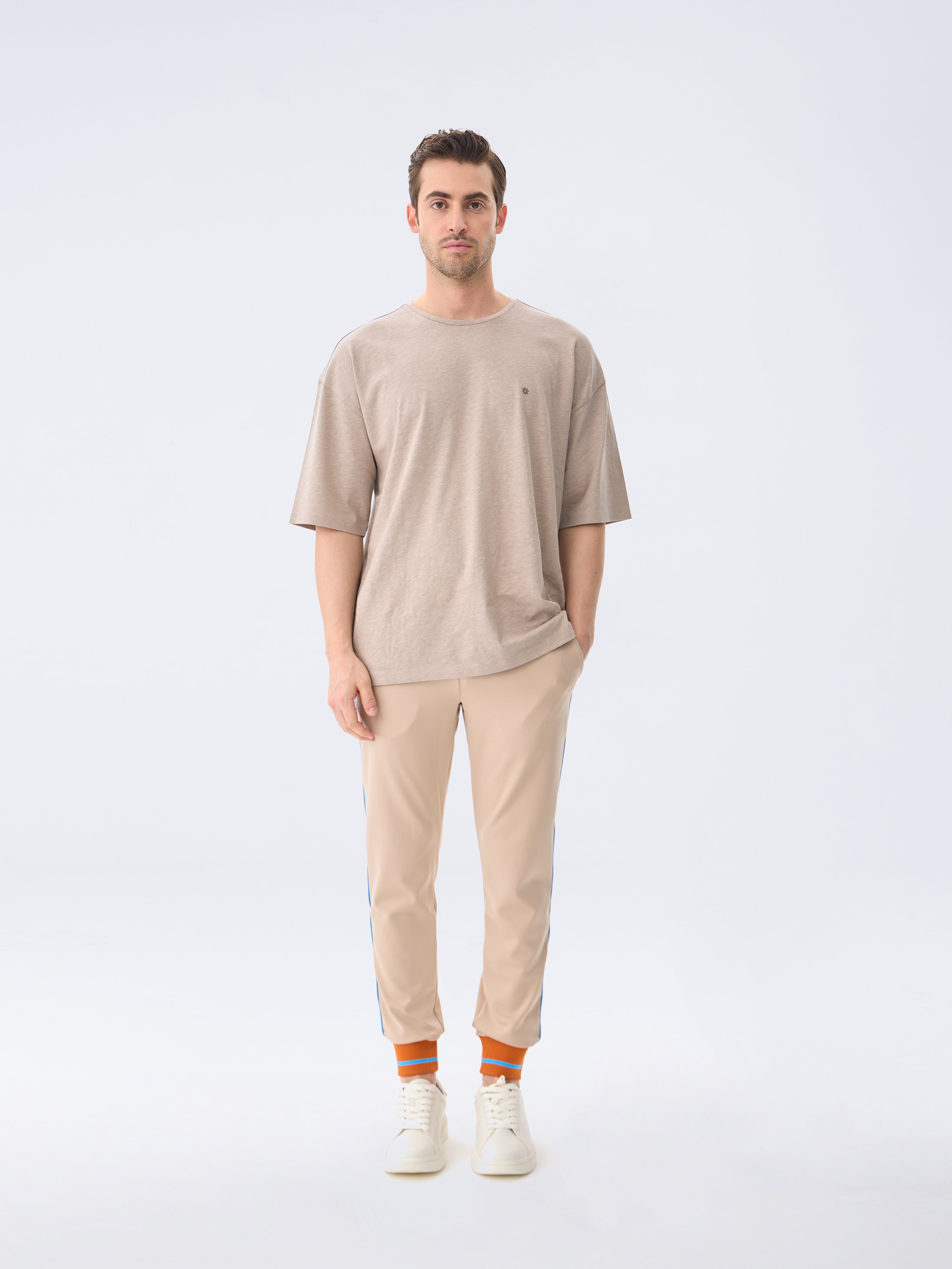 #color_beige