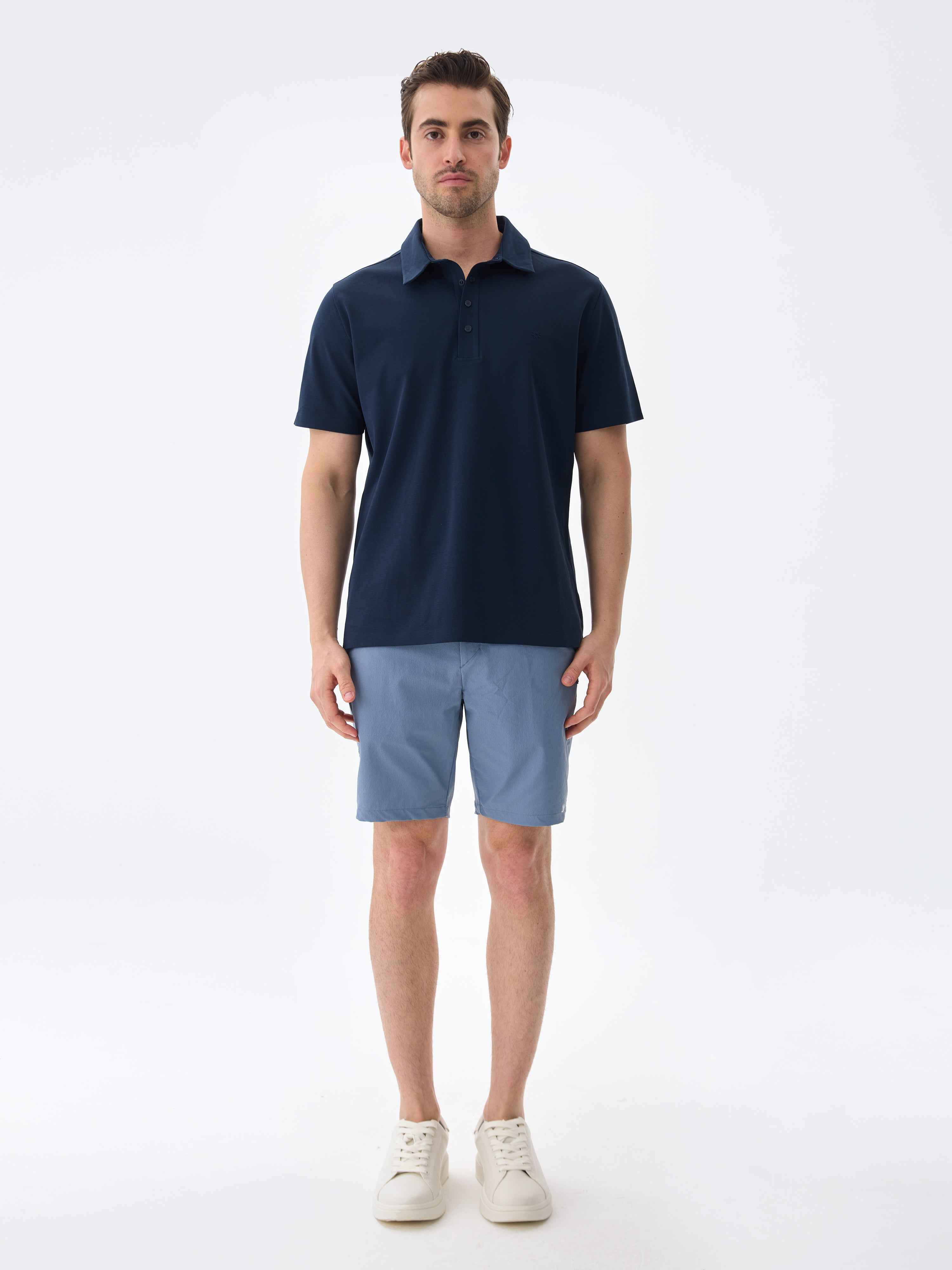 #color_navy