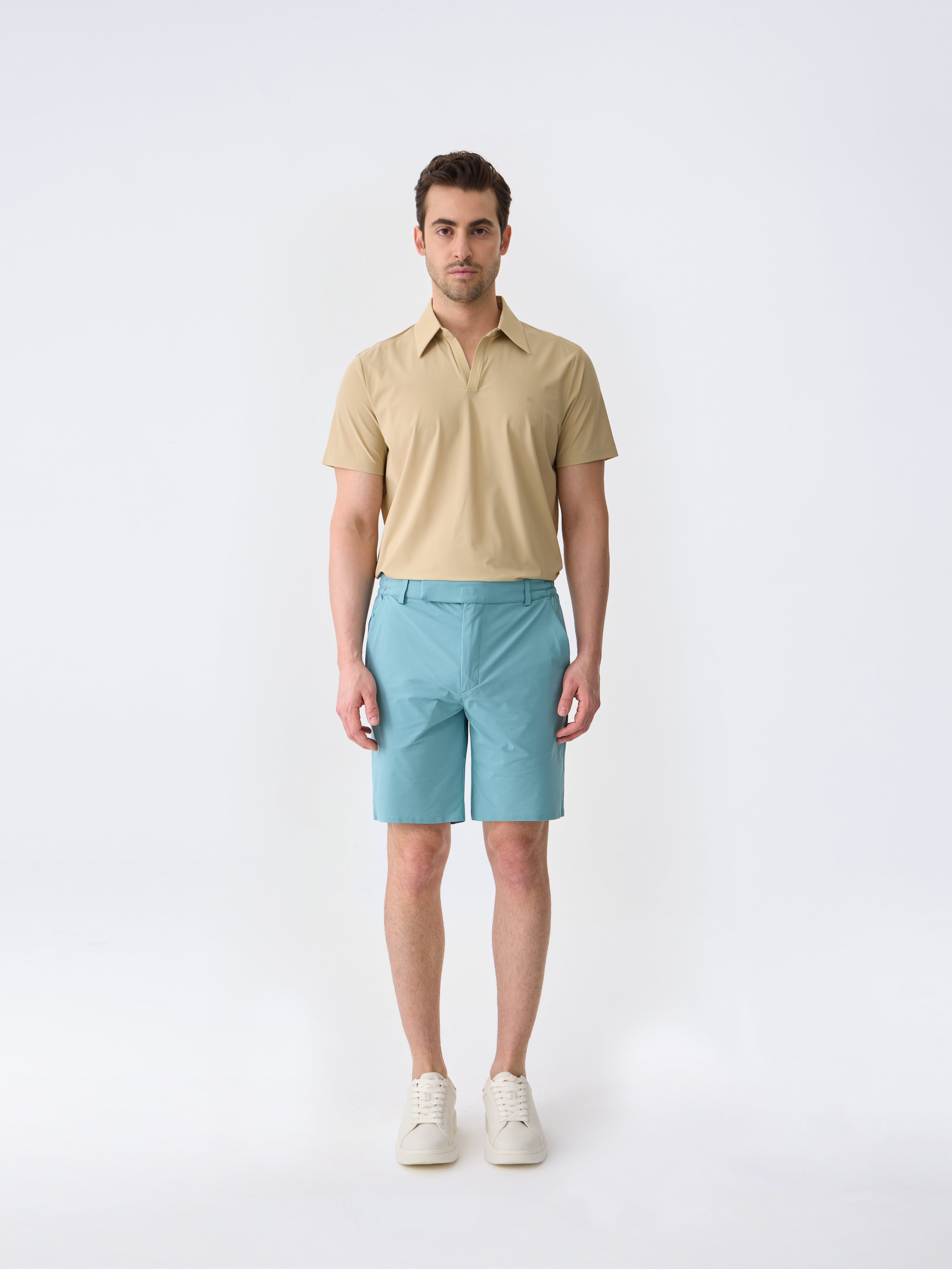 #color_baby blue