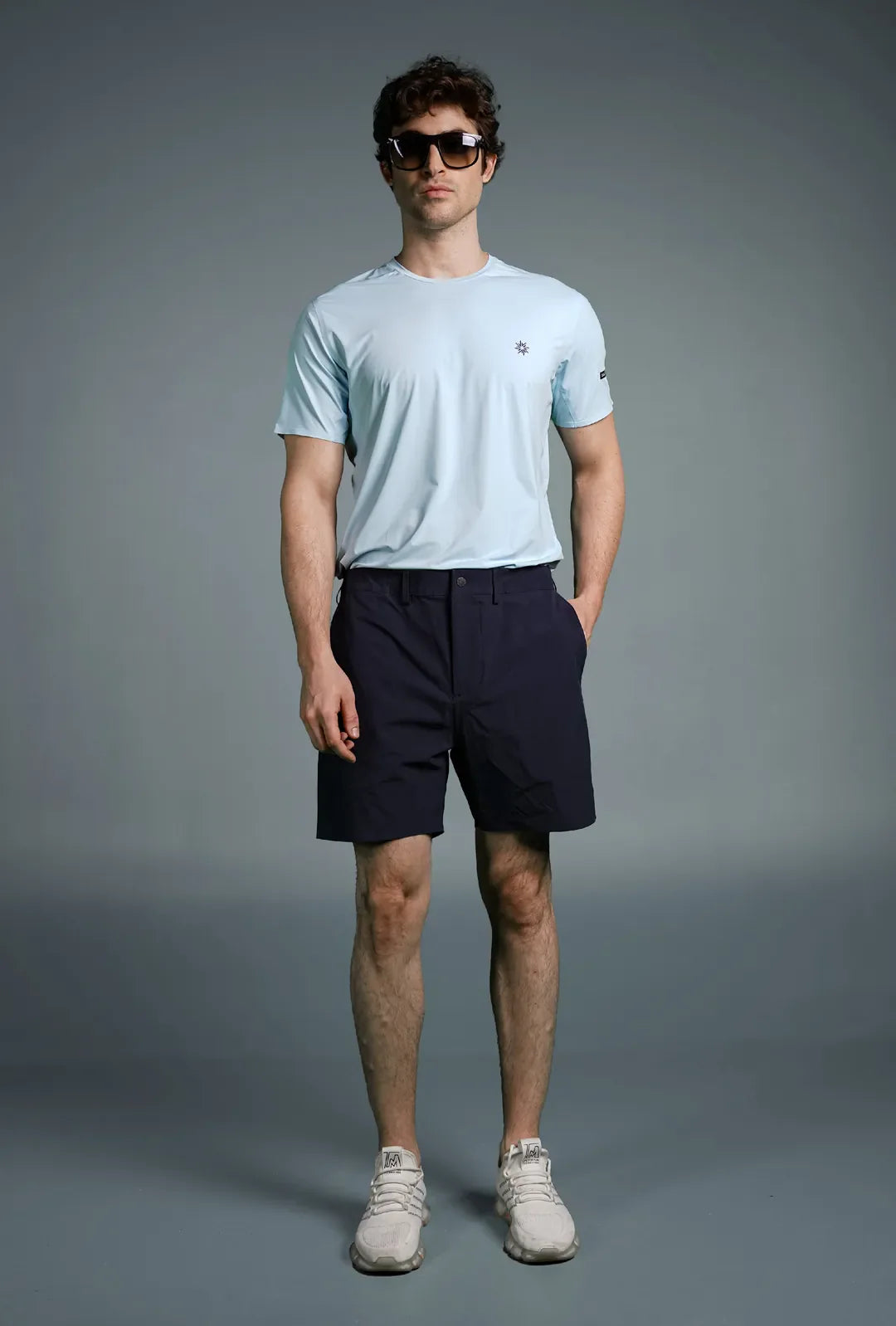 #color_navy