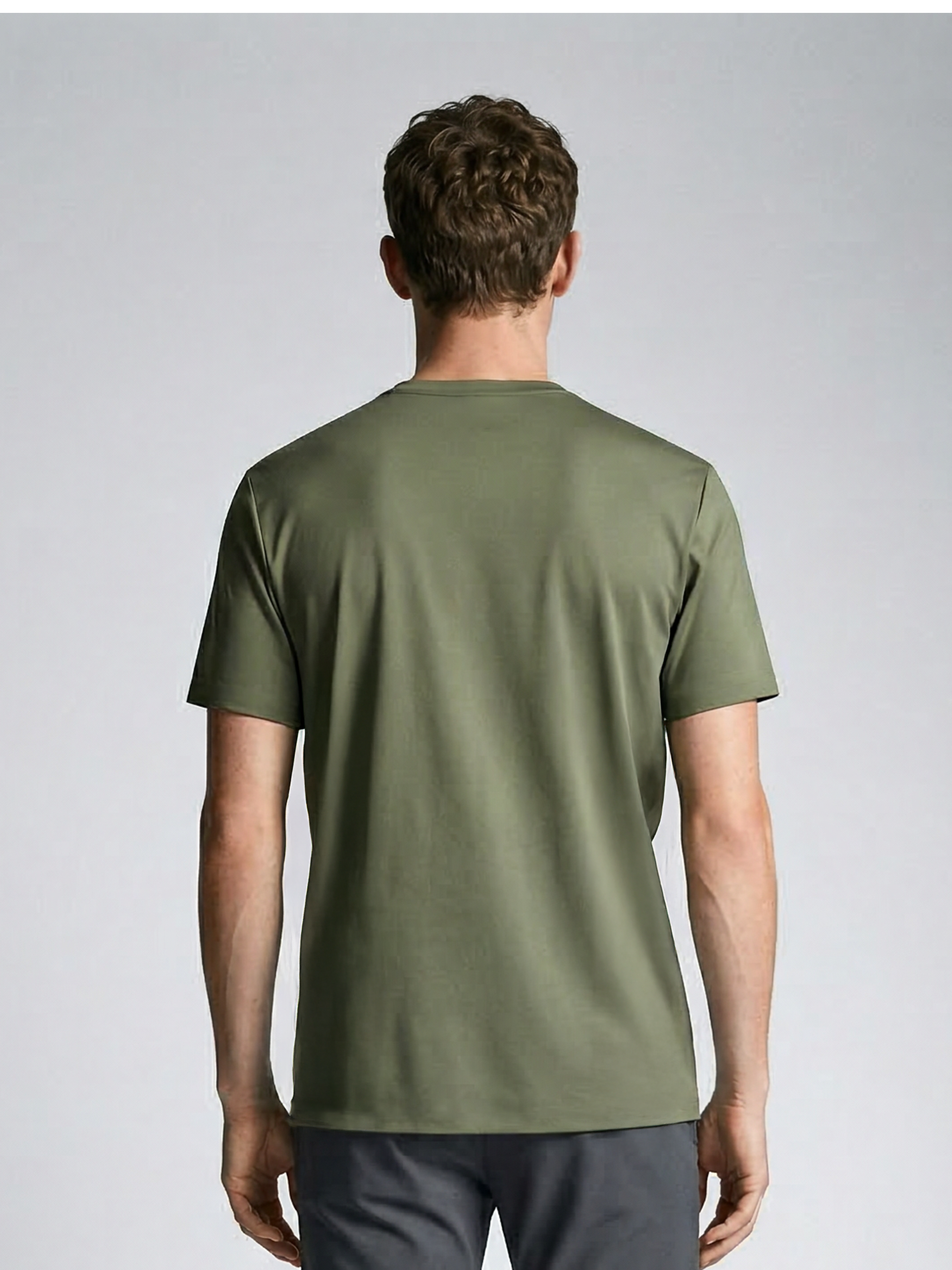 #color_KHAKI