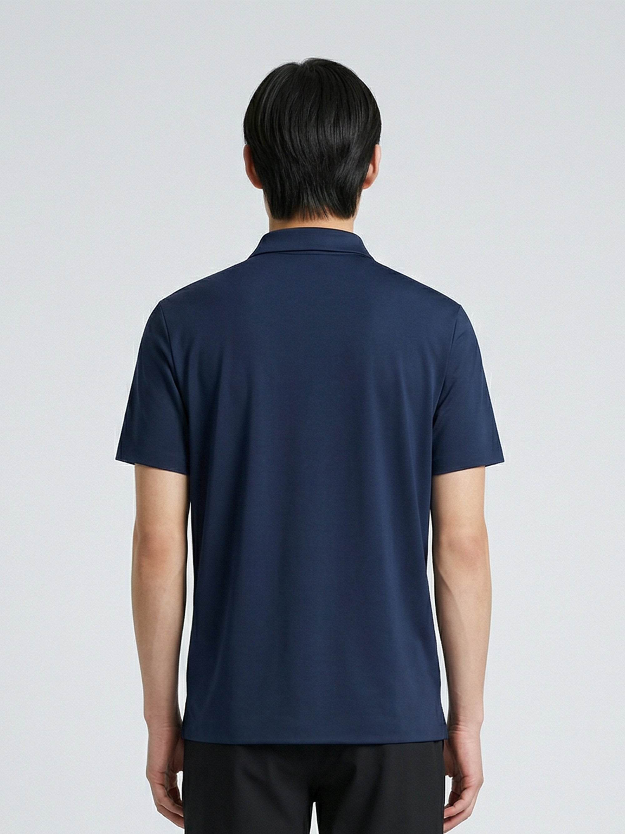 #color_dark navy