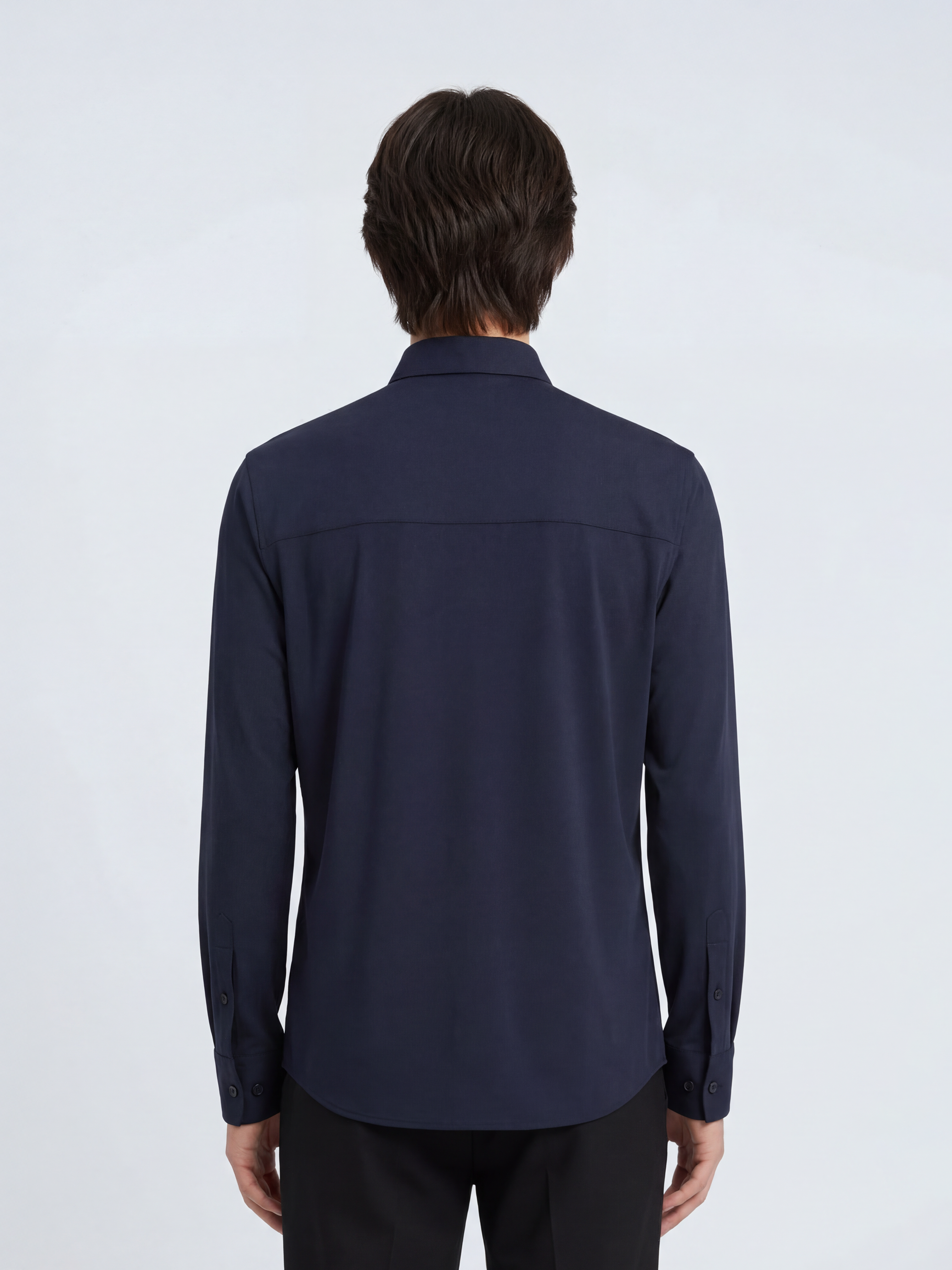 #color_navy