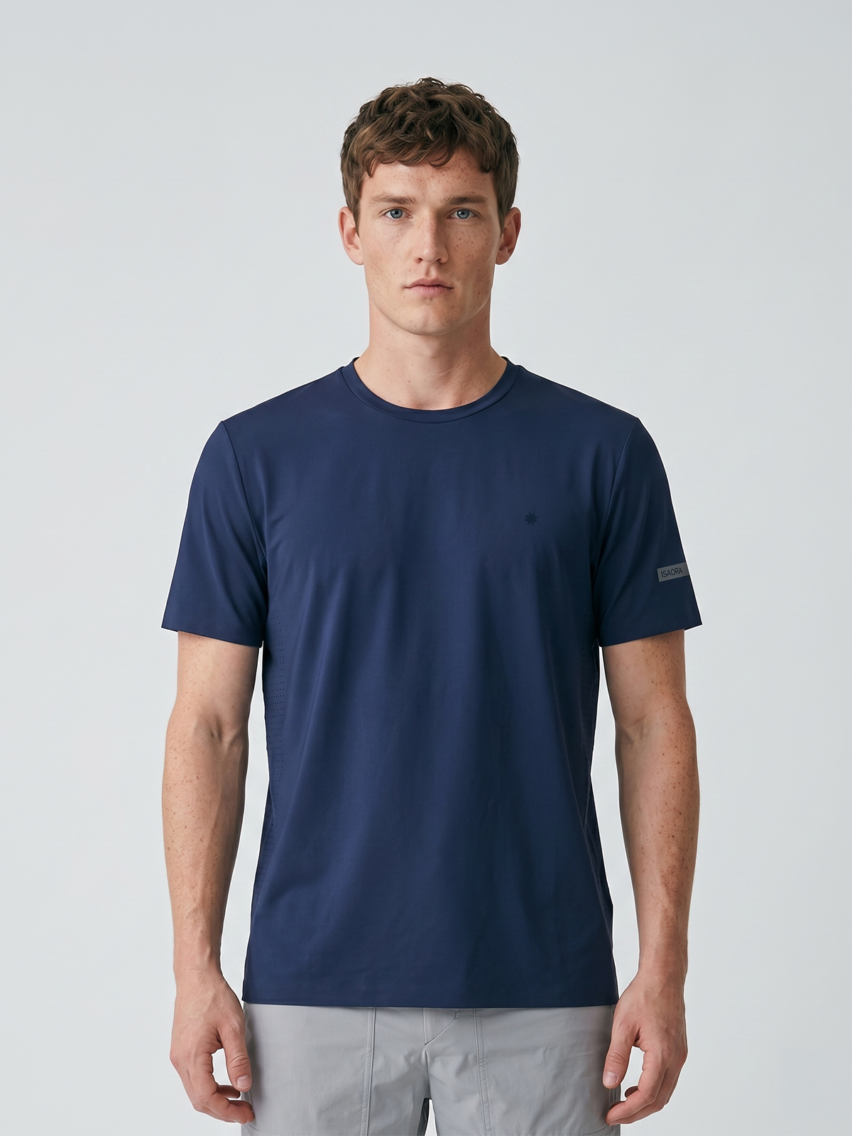 #color_navy