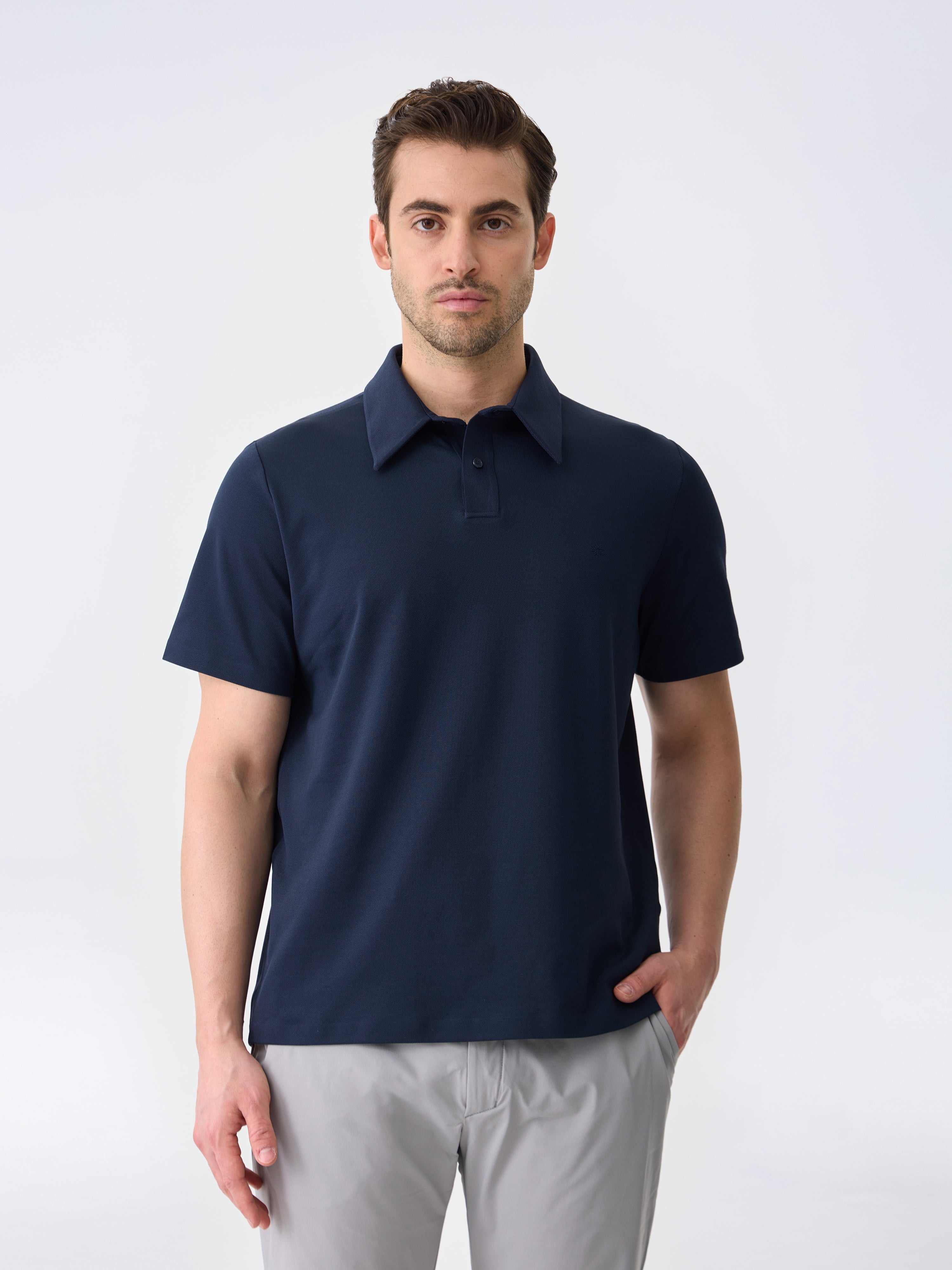 #color_navy