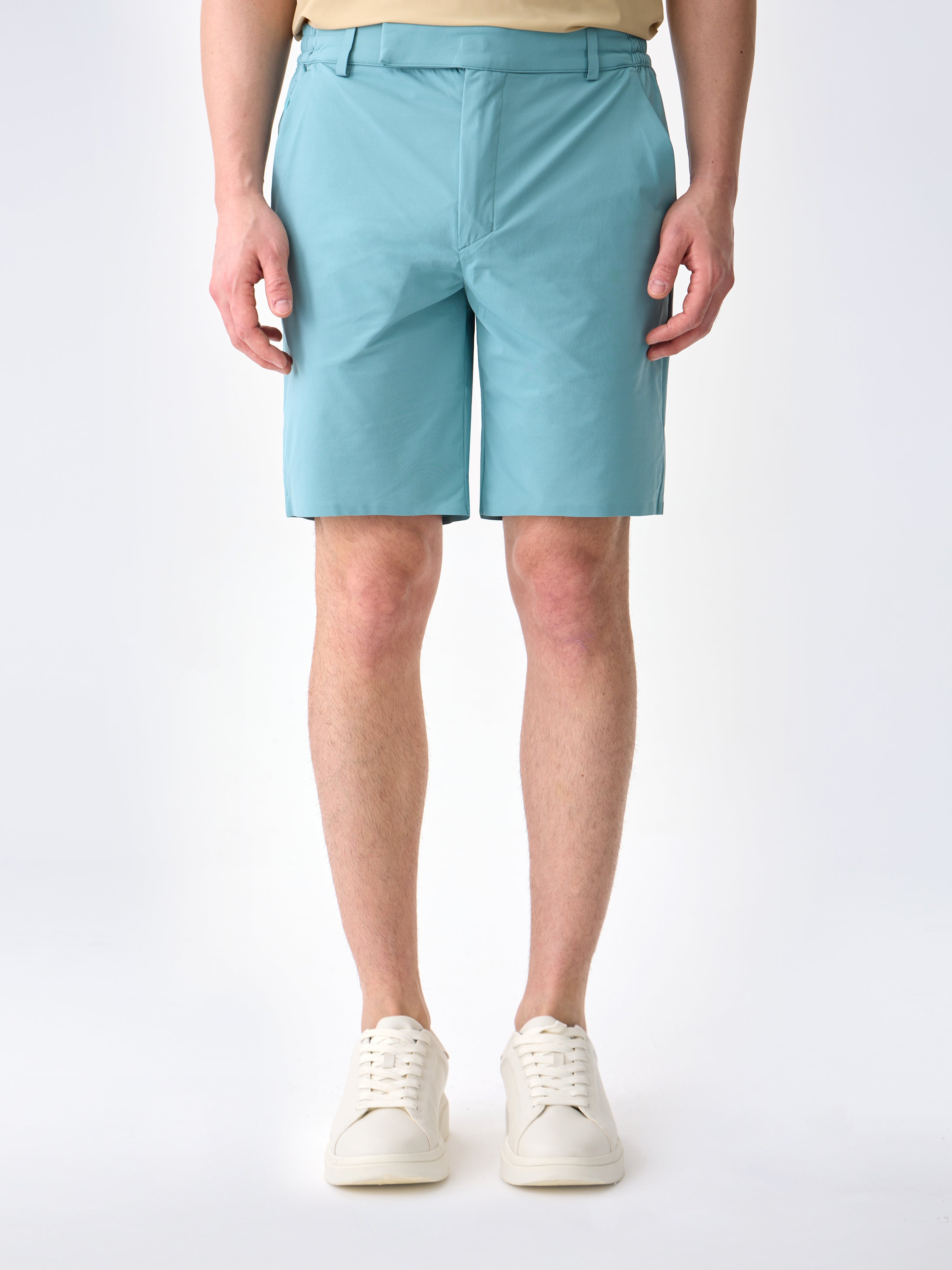 #color_baby blue