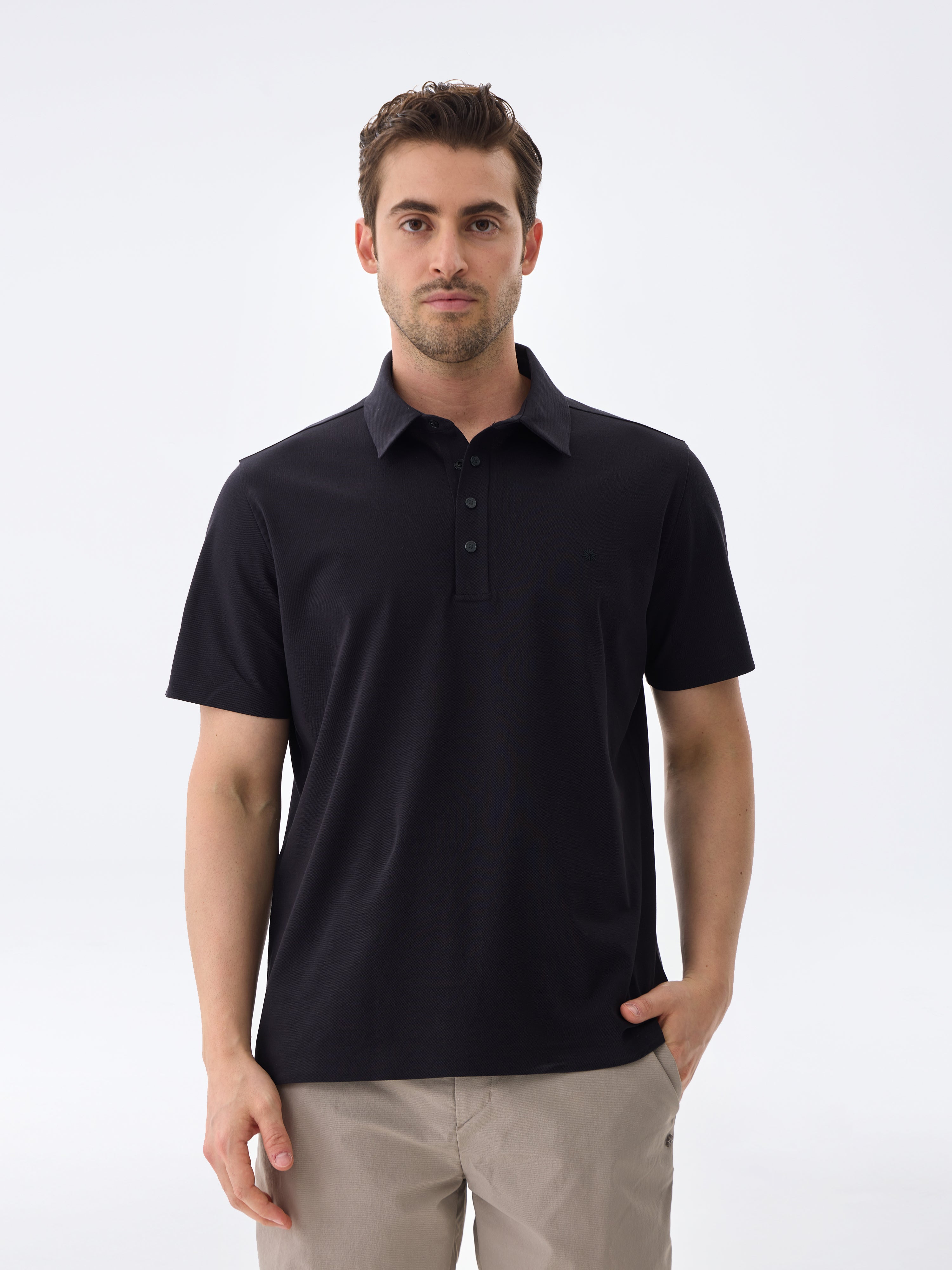 #color_black onyx