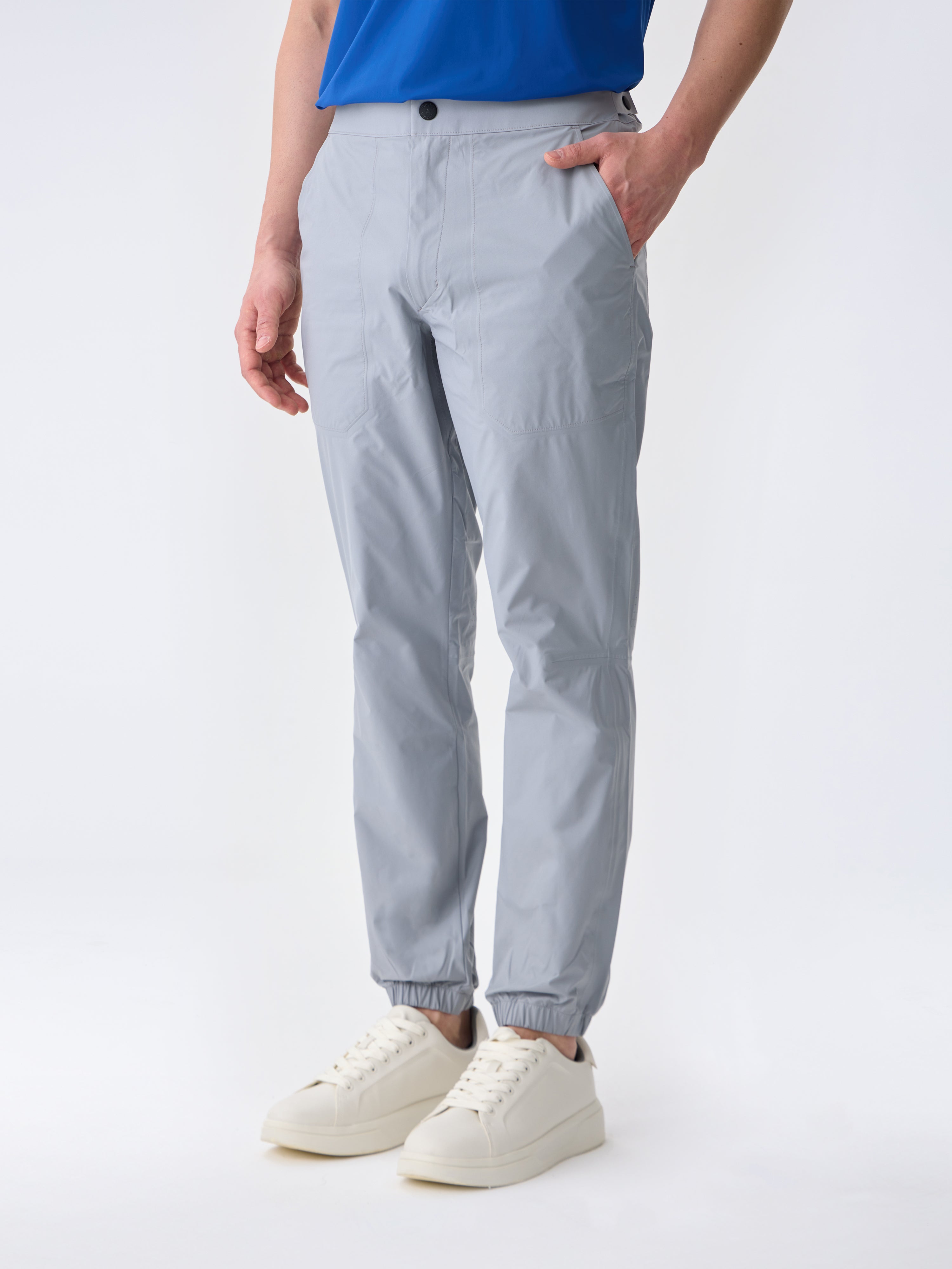 #color_ultimate grey