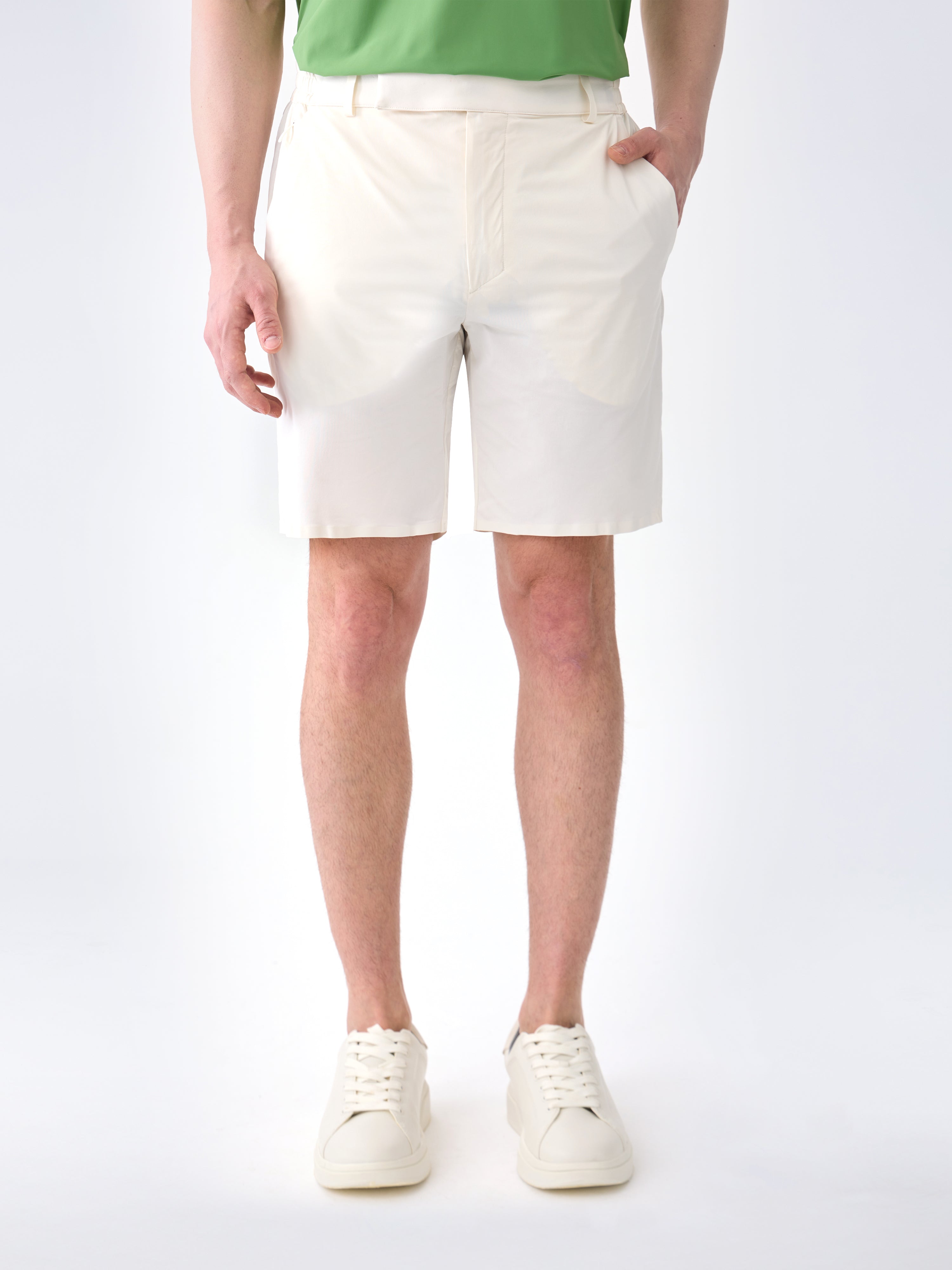 #color_subtle white