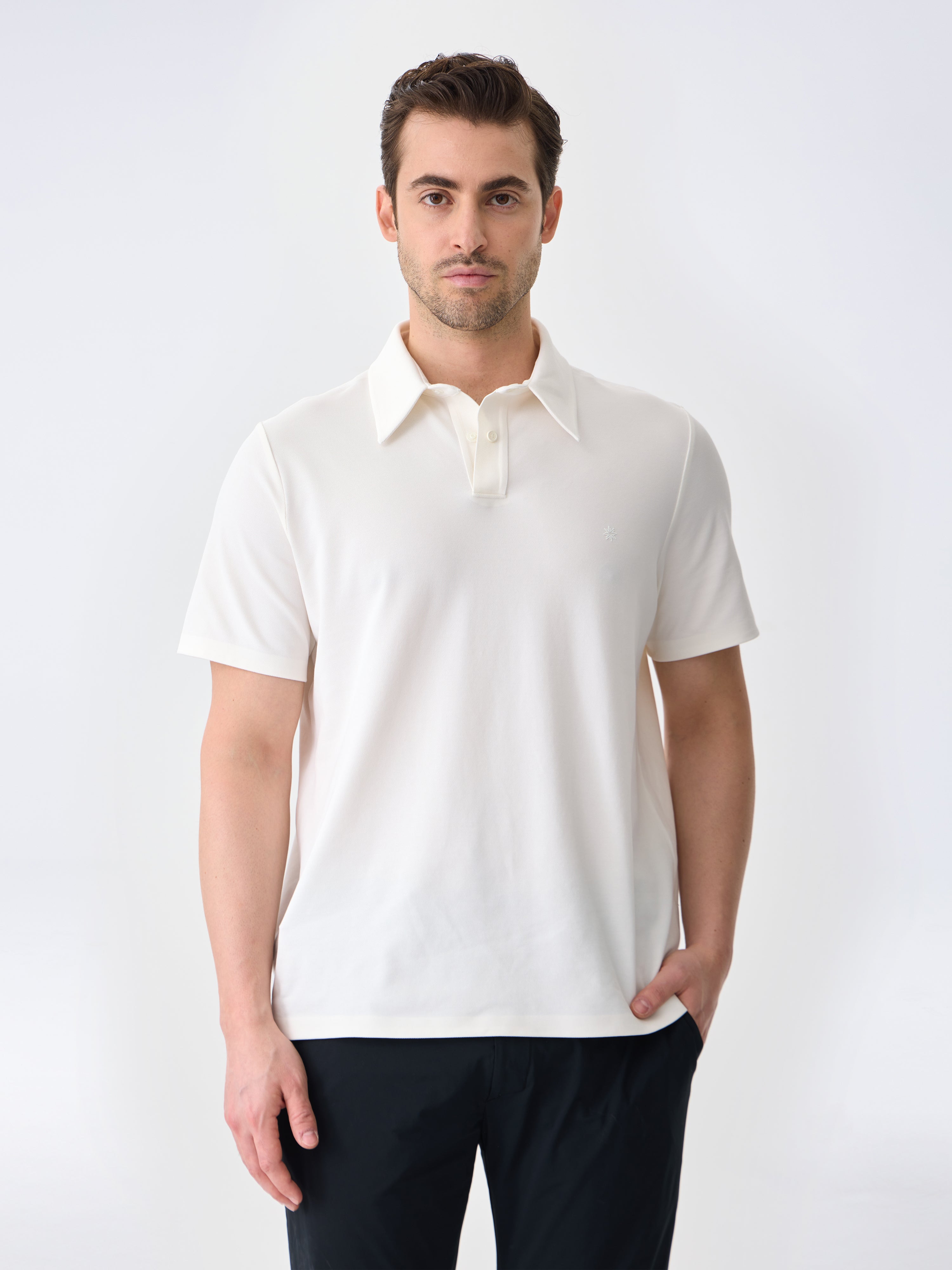#color_subtle white