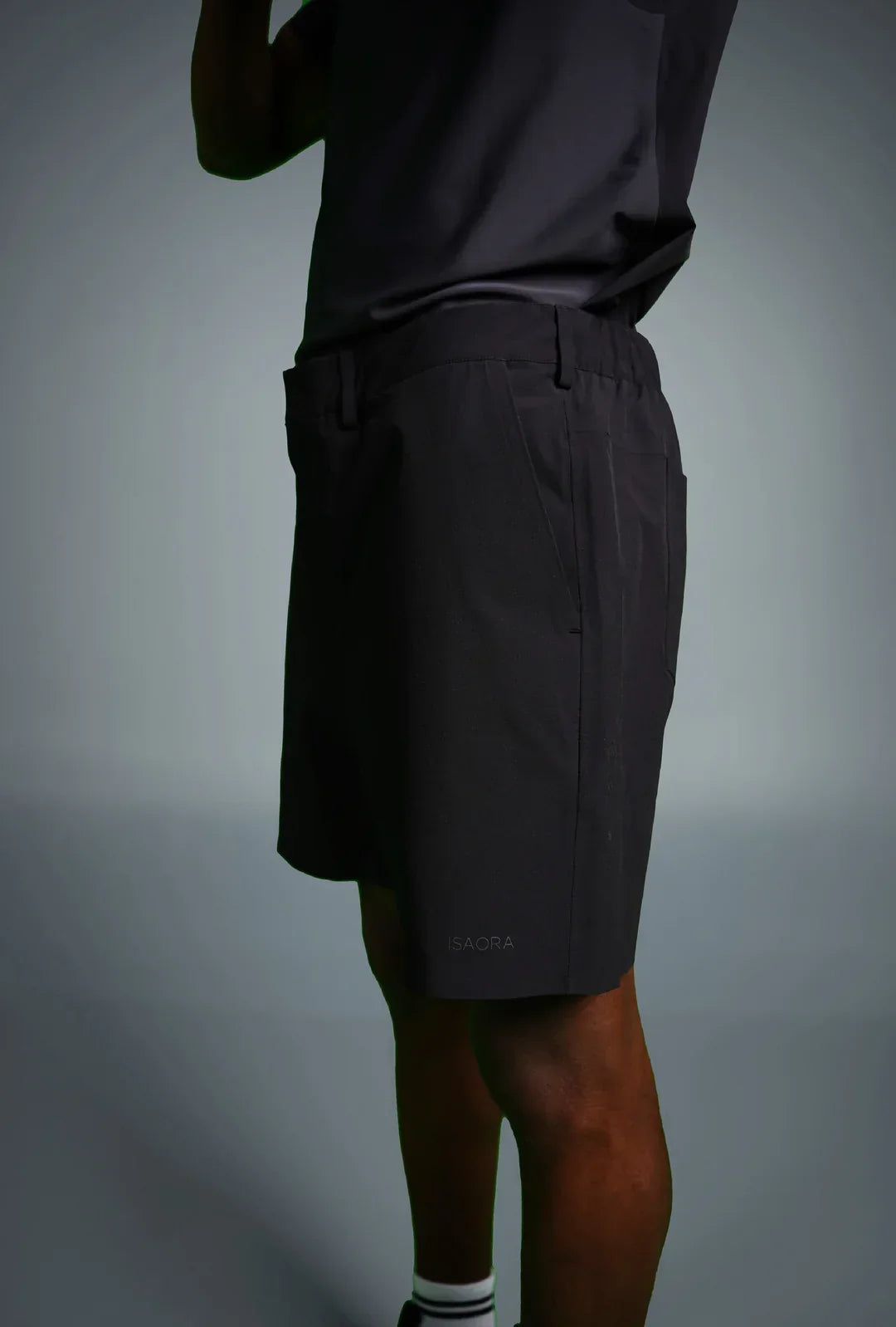 #color_010-black