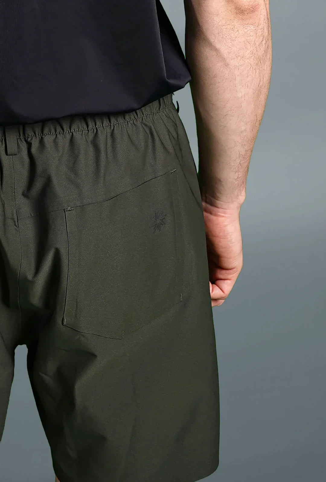 #color_801-khaki