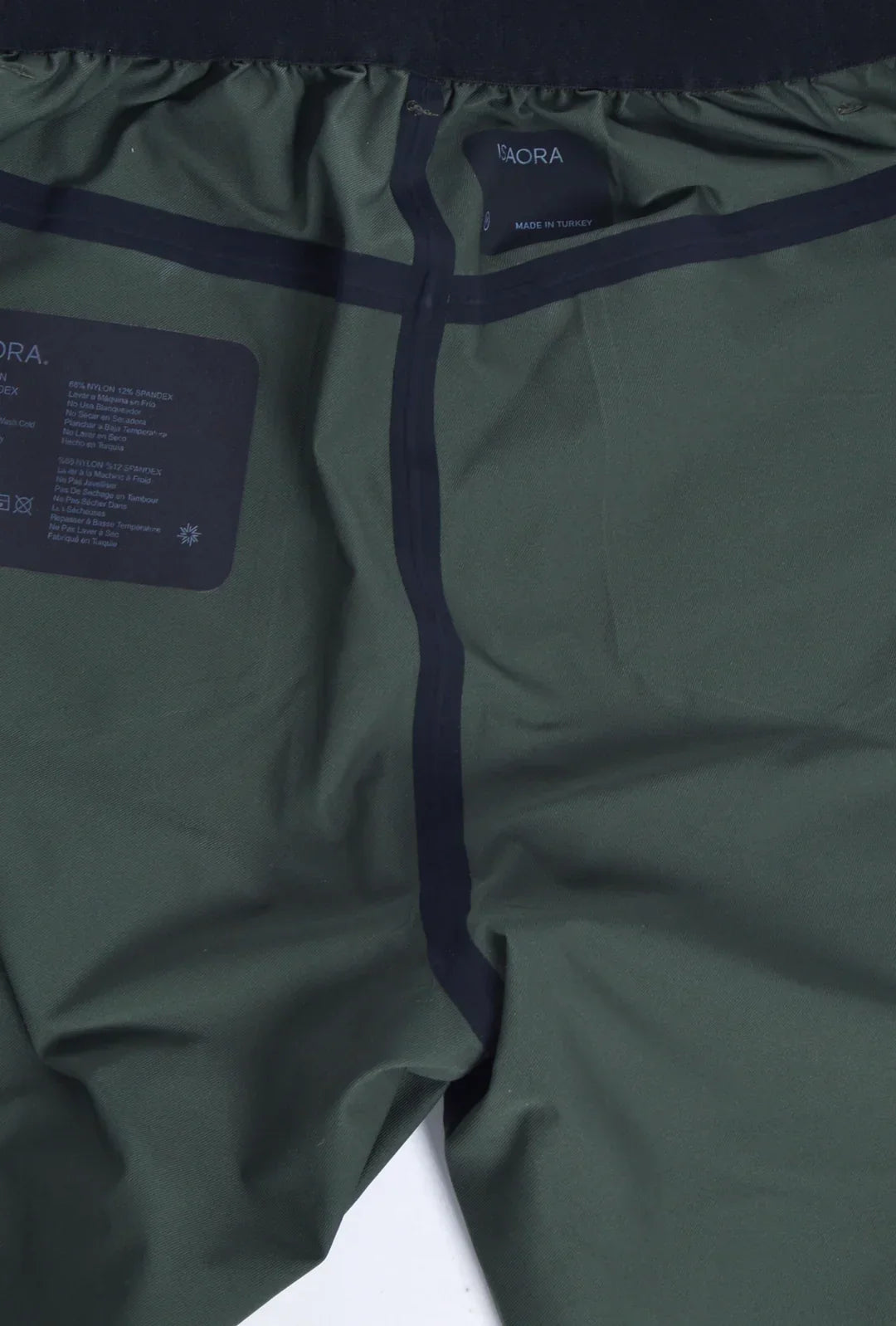 #color_801-khaki