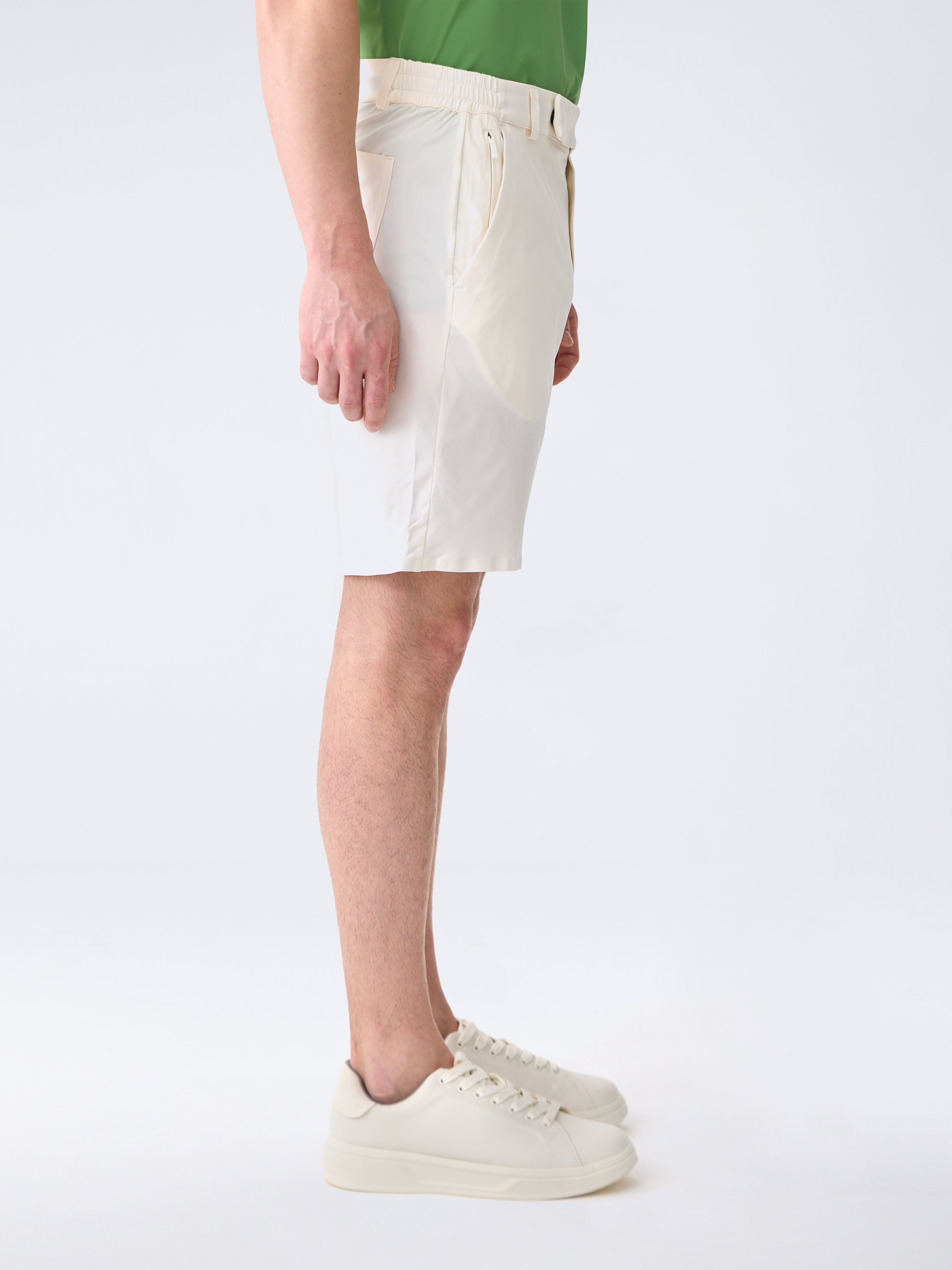 #color_subtle white