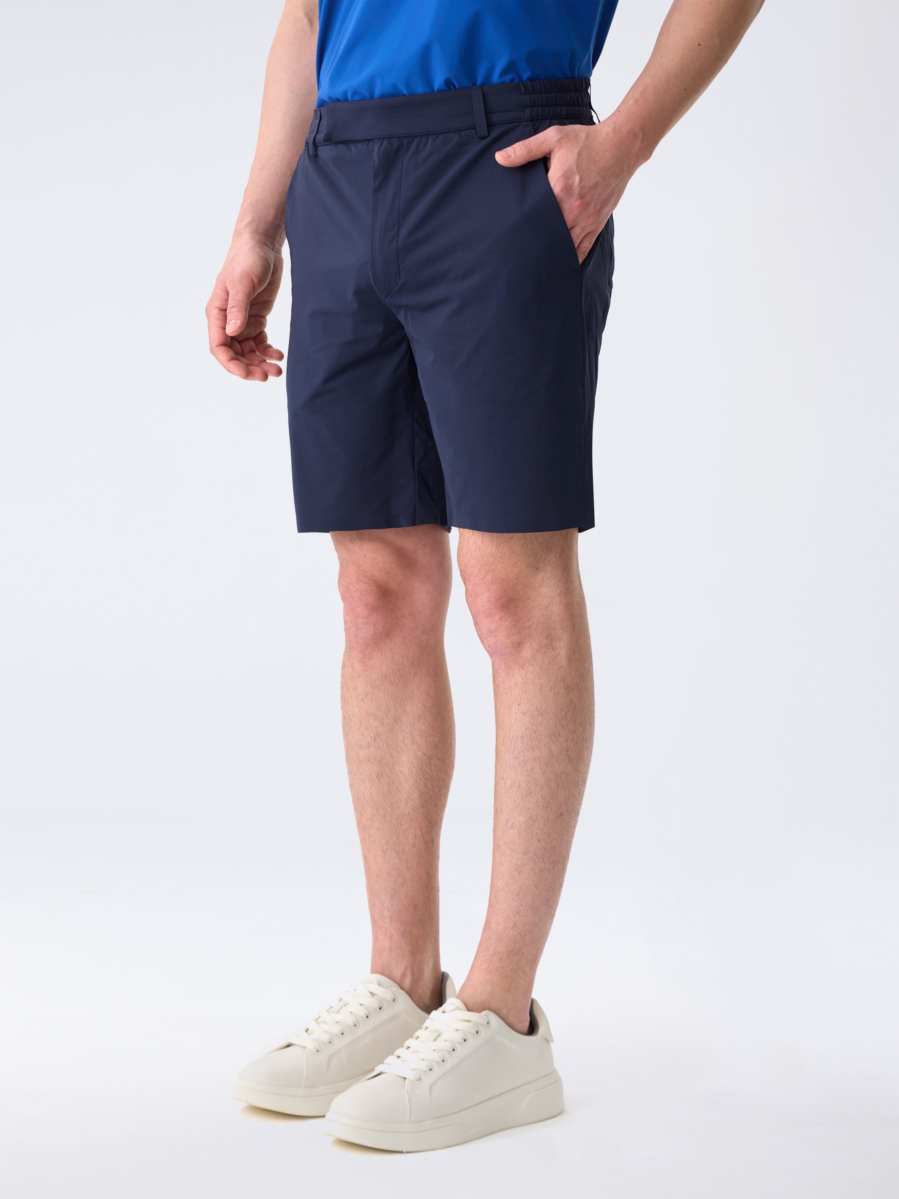 #color_navy