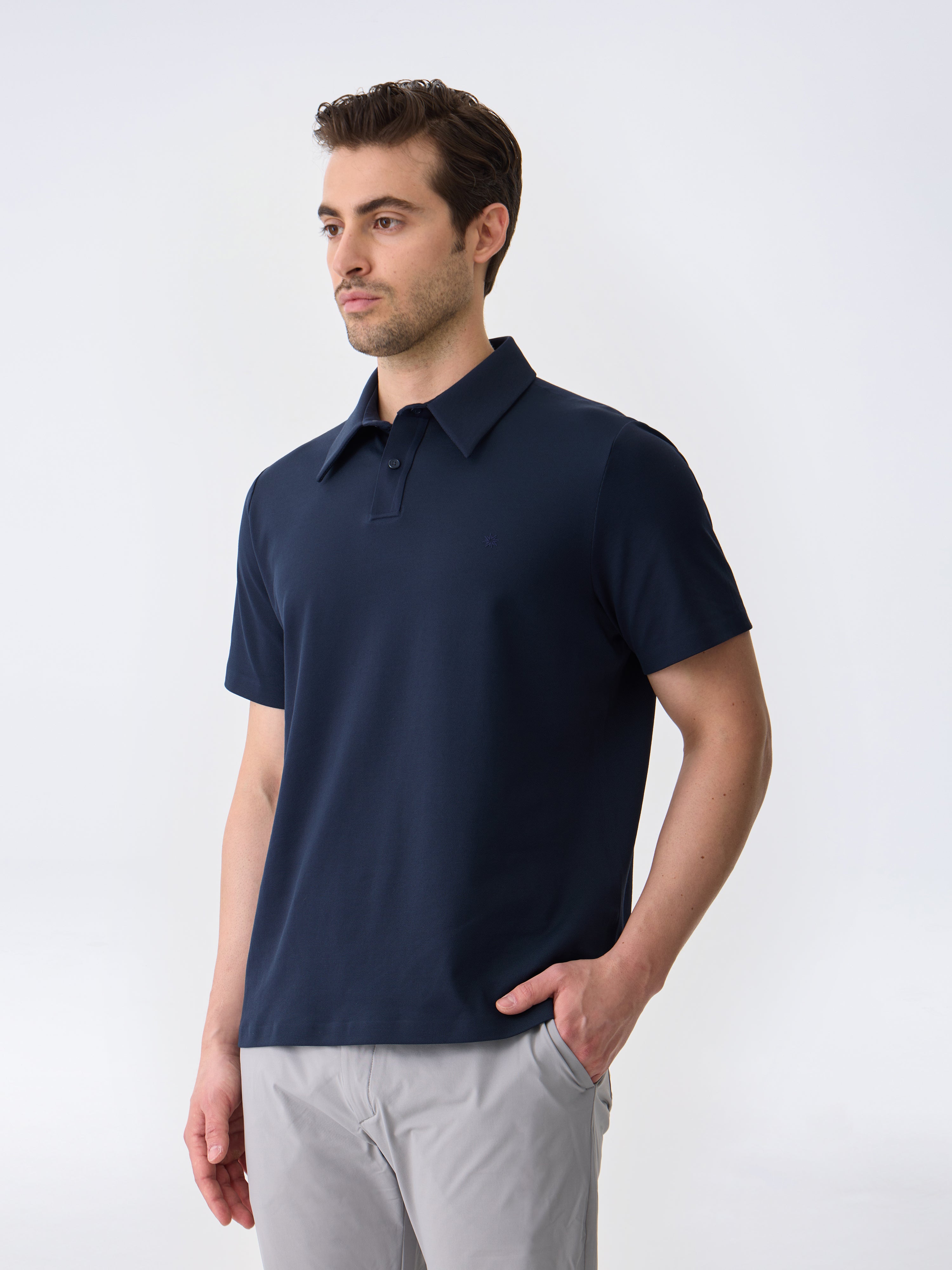 #color_navy