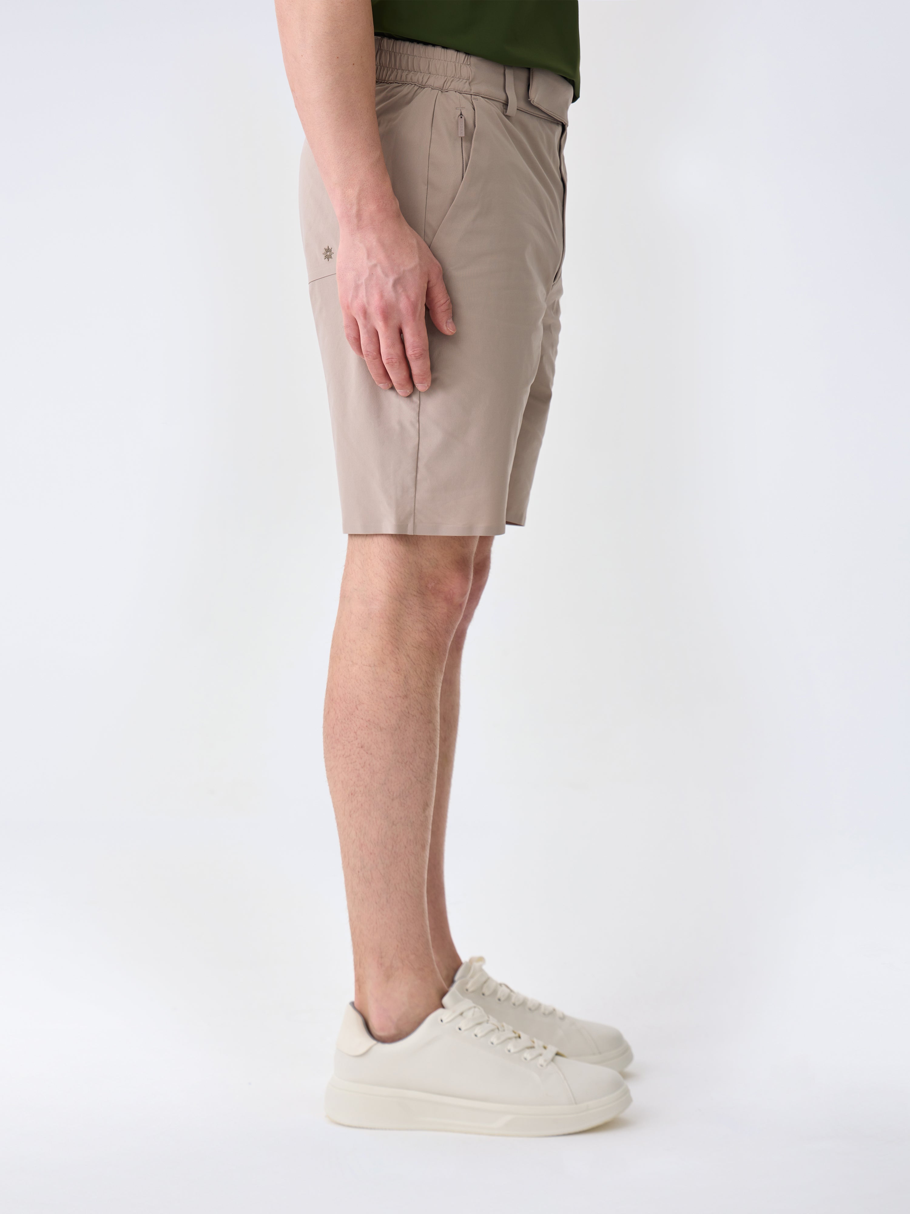 #color_beige