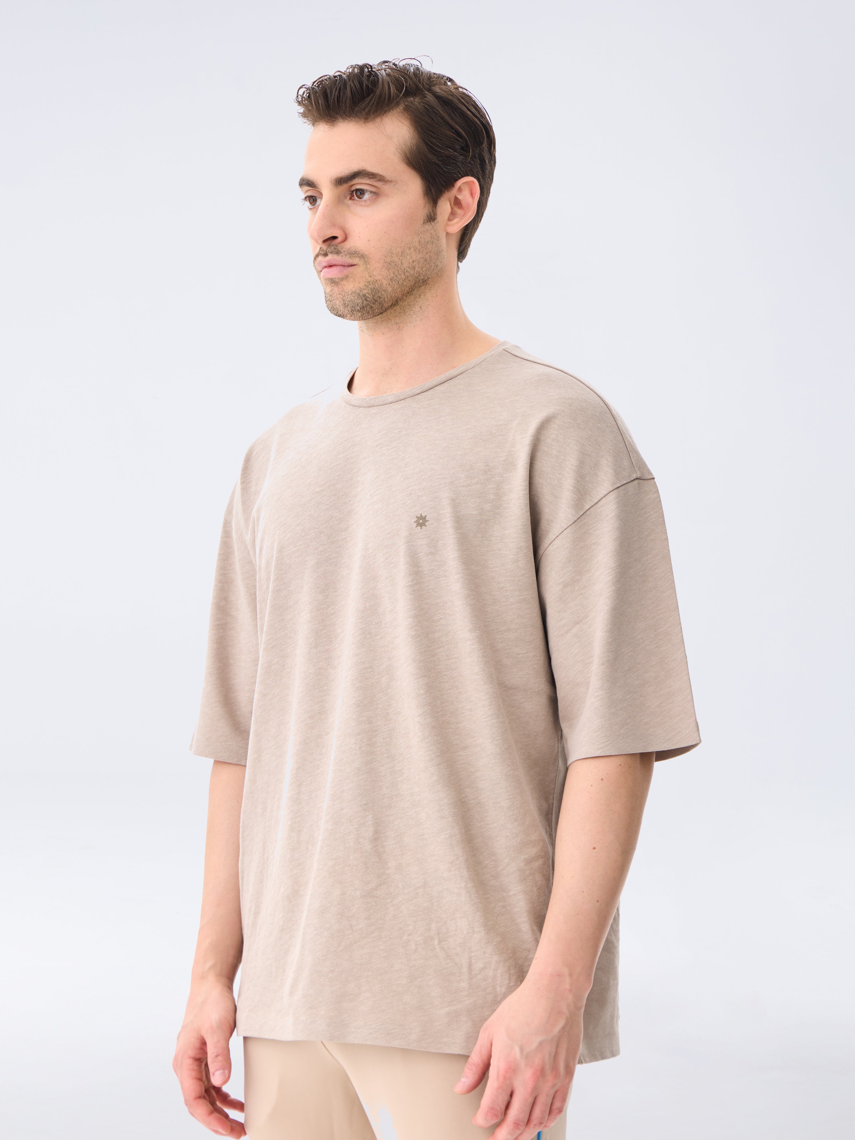 #color_beige
