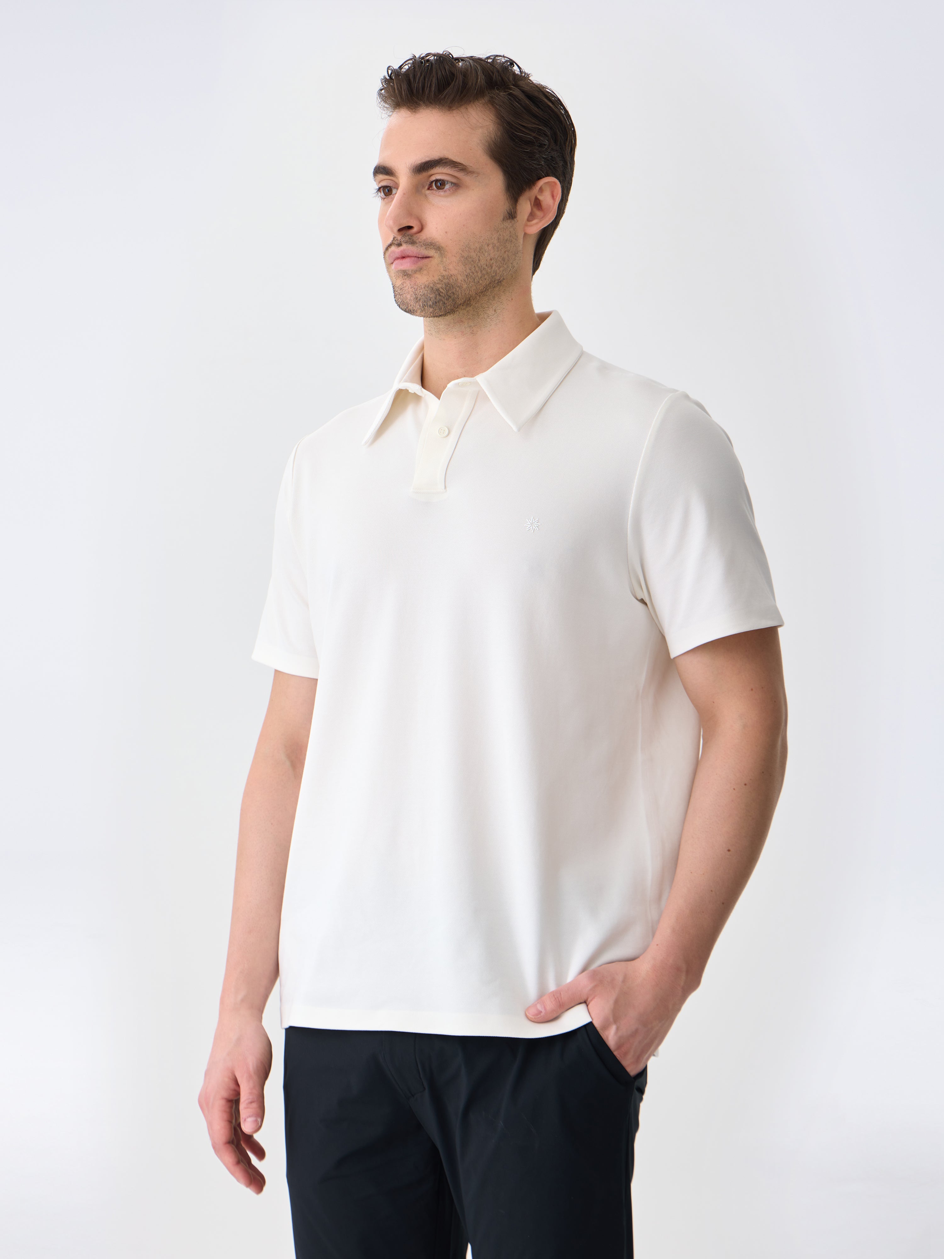 #color_subtle white