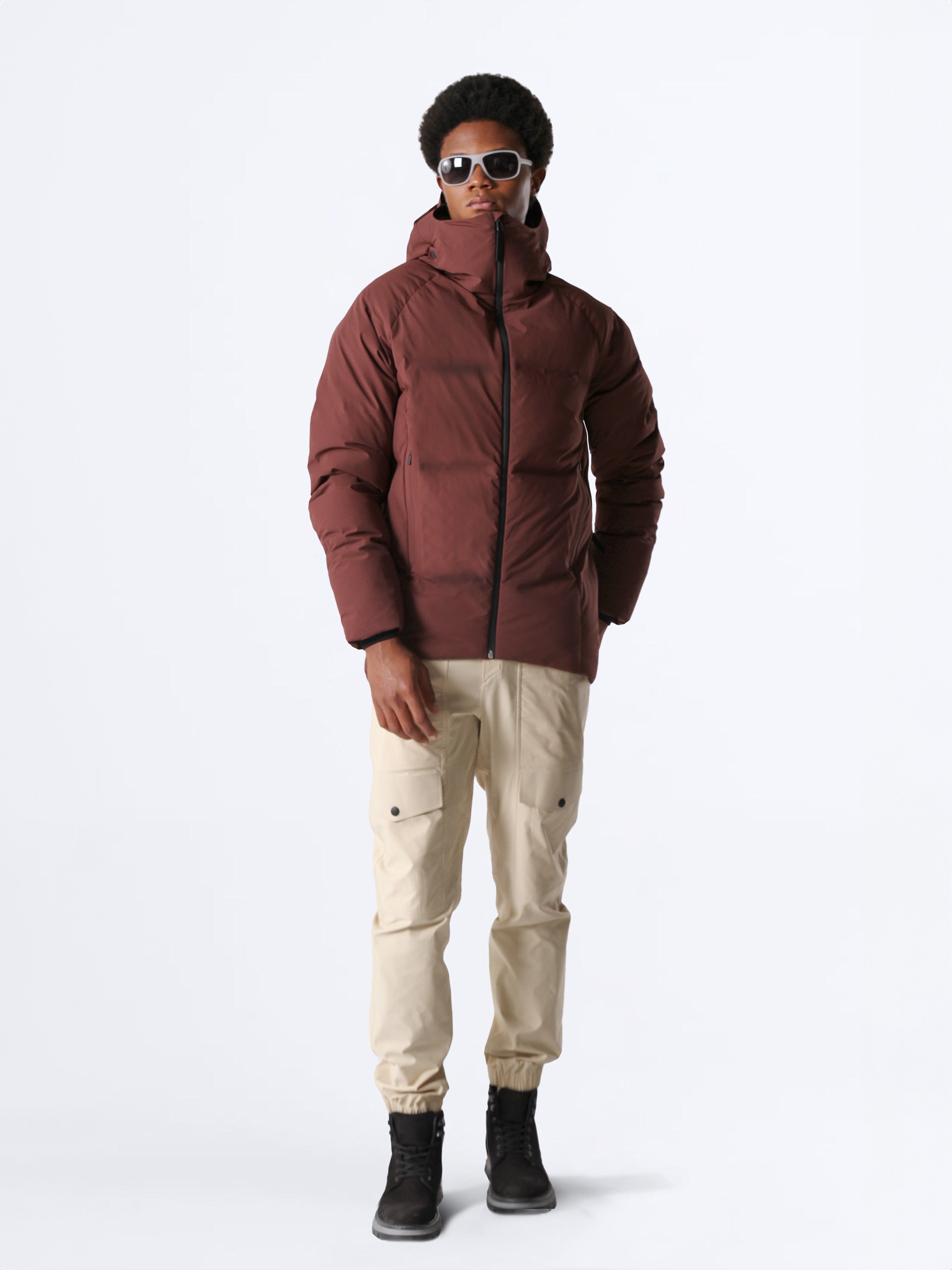 #color_bitter chocolate