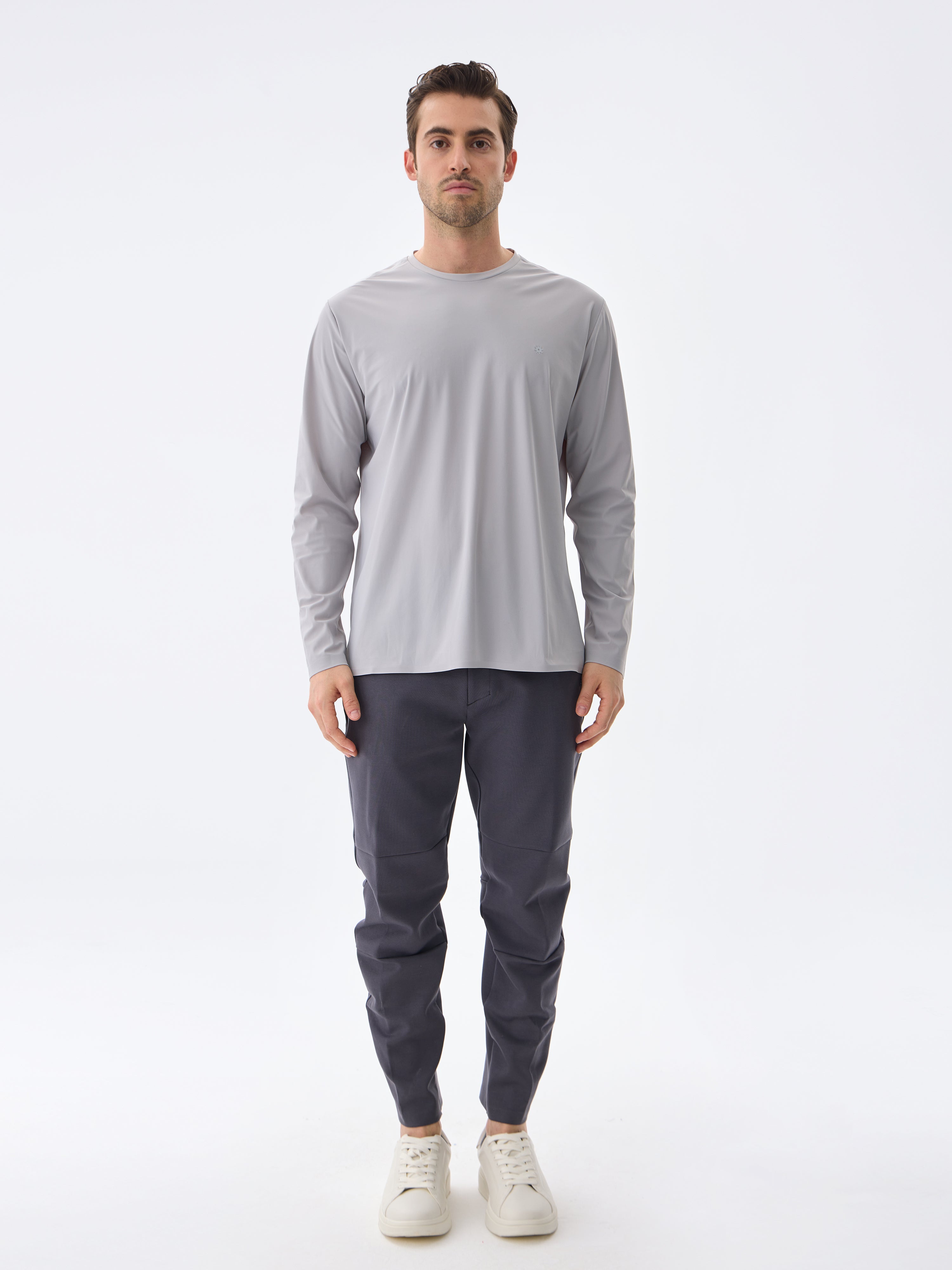 #color_ultimate grey