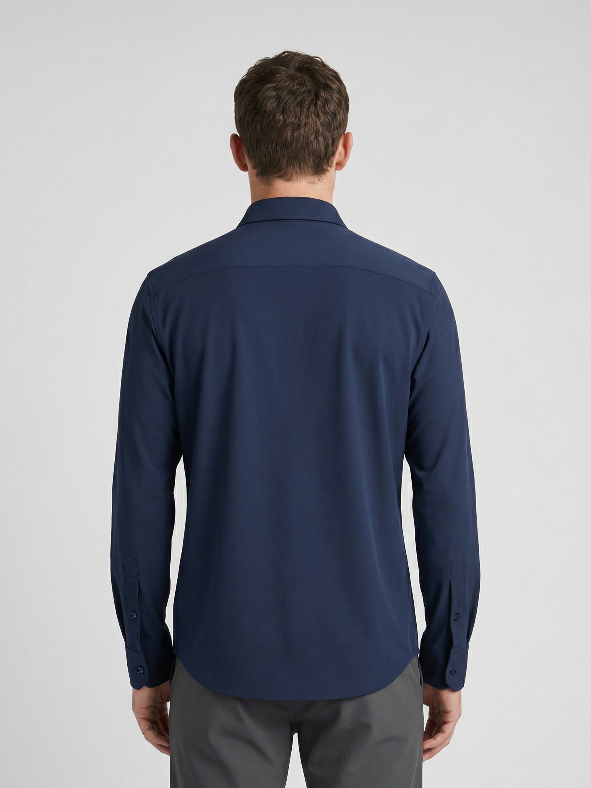 #color_dark navy