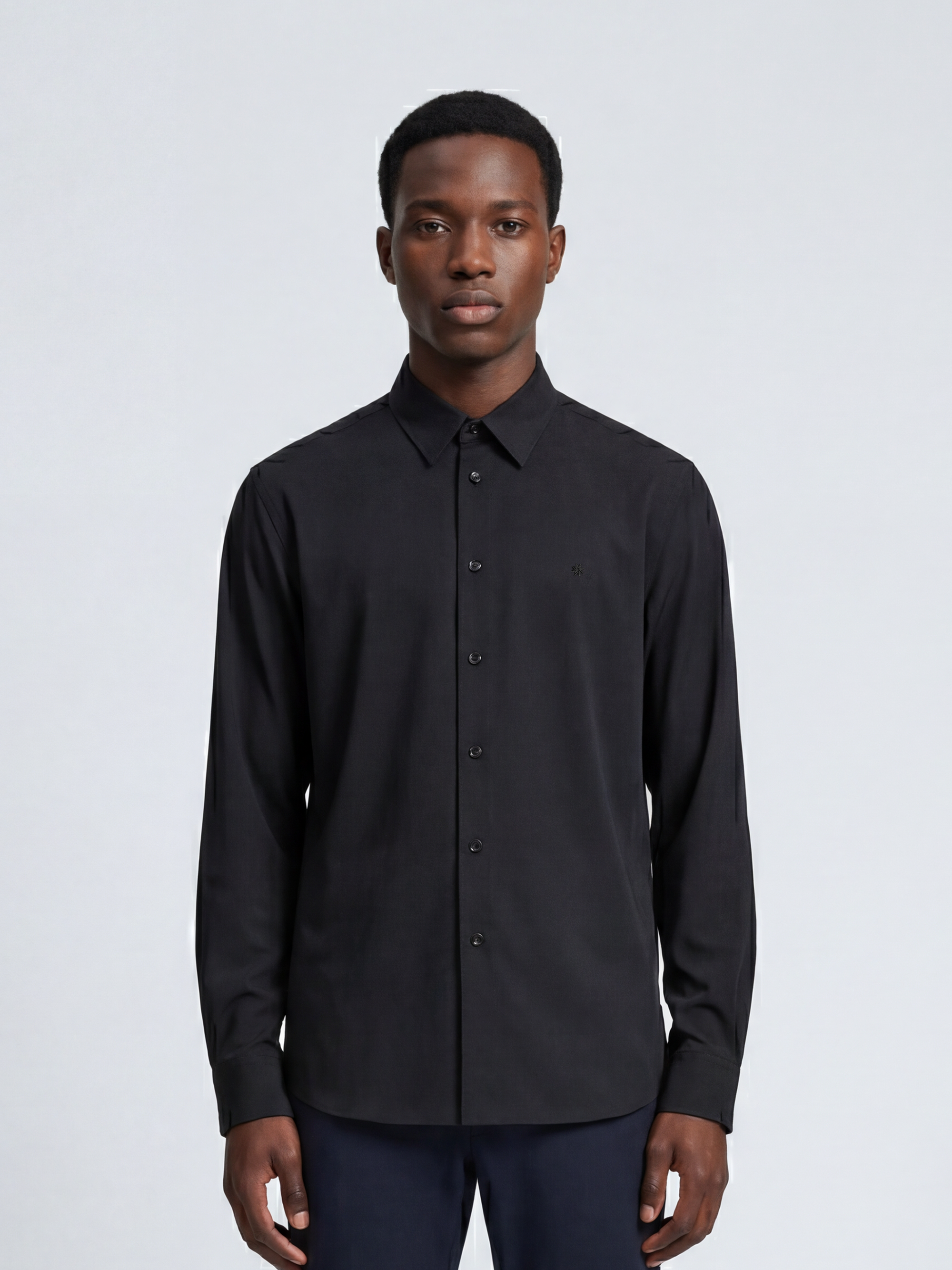 #color_black