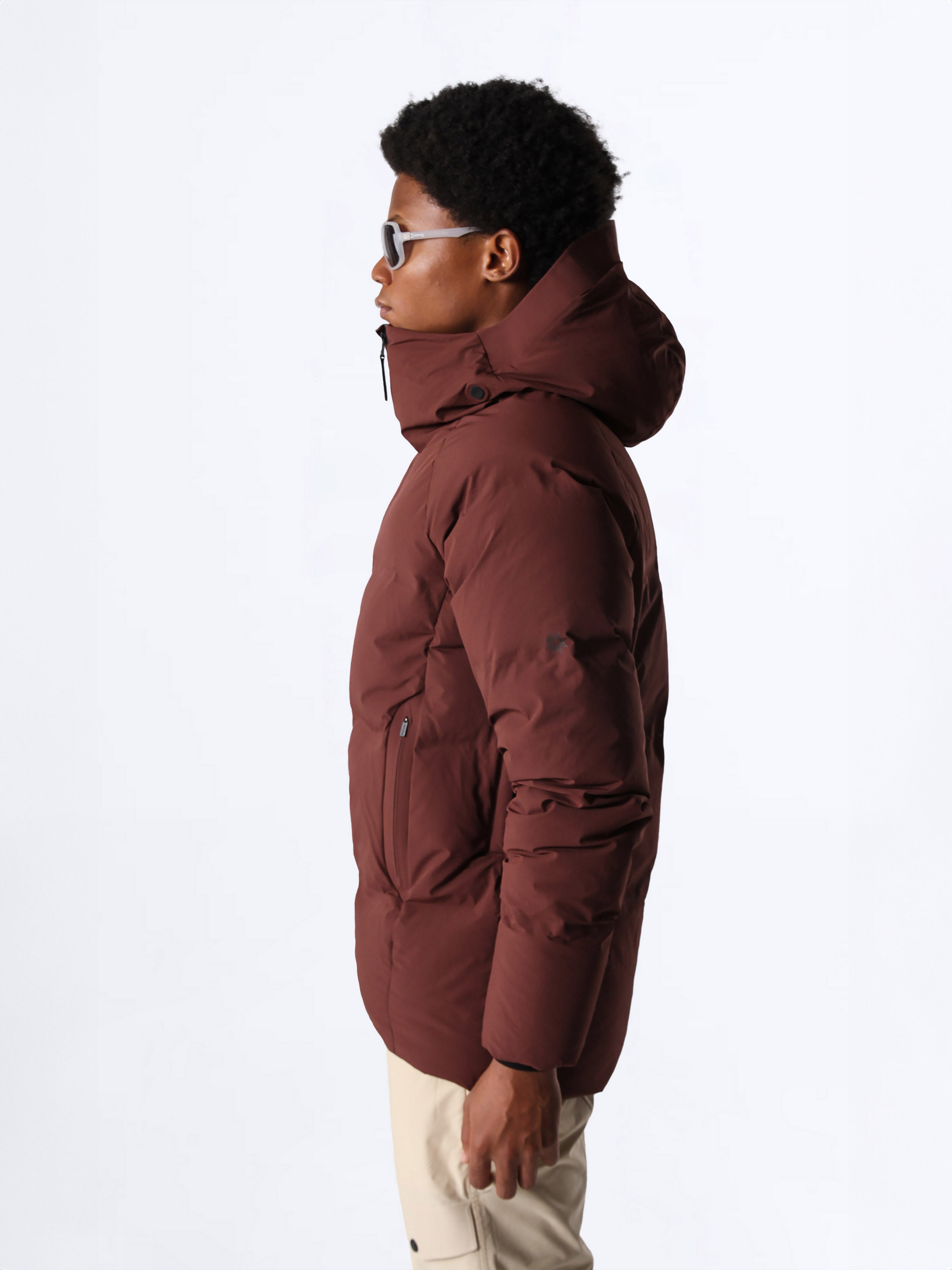 #color_bitter chocolate