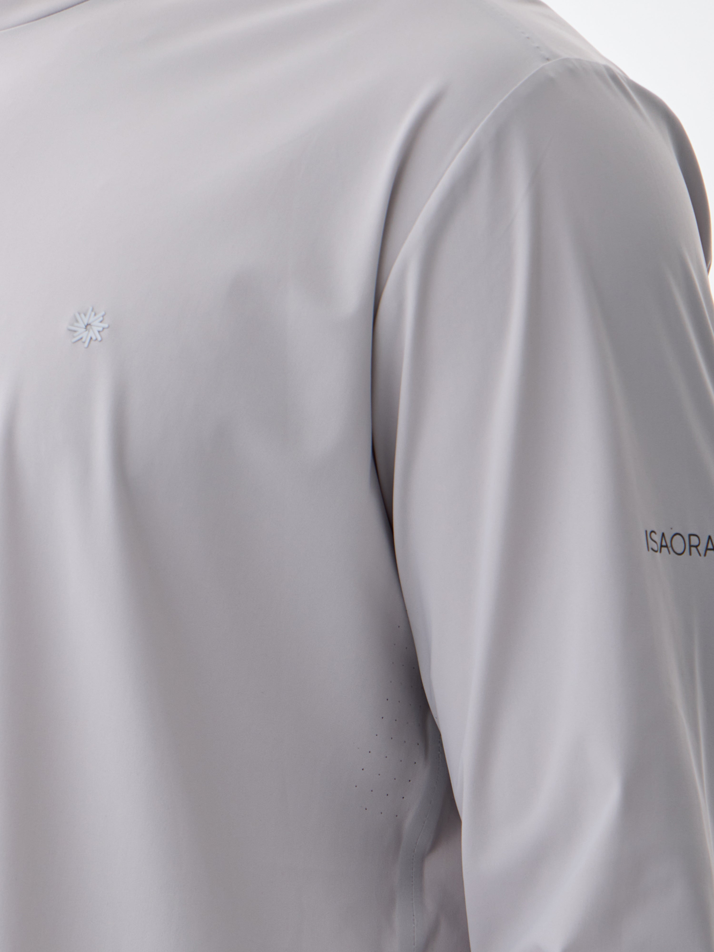 #color_ultimate grey