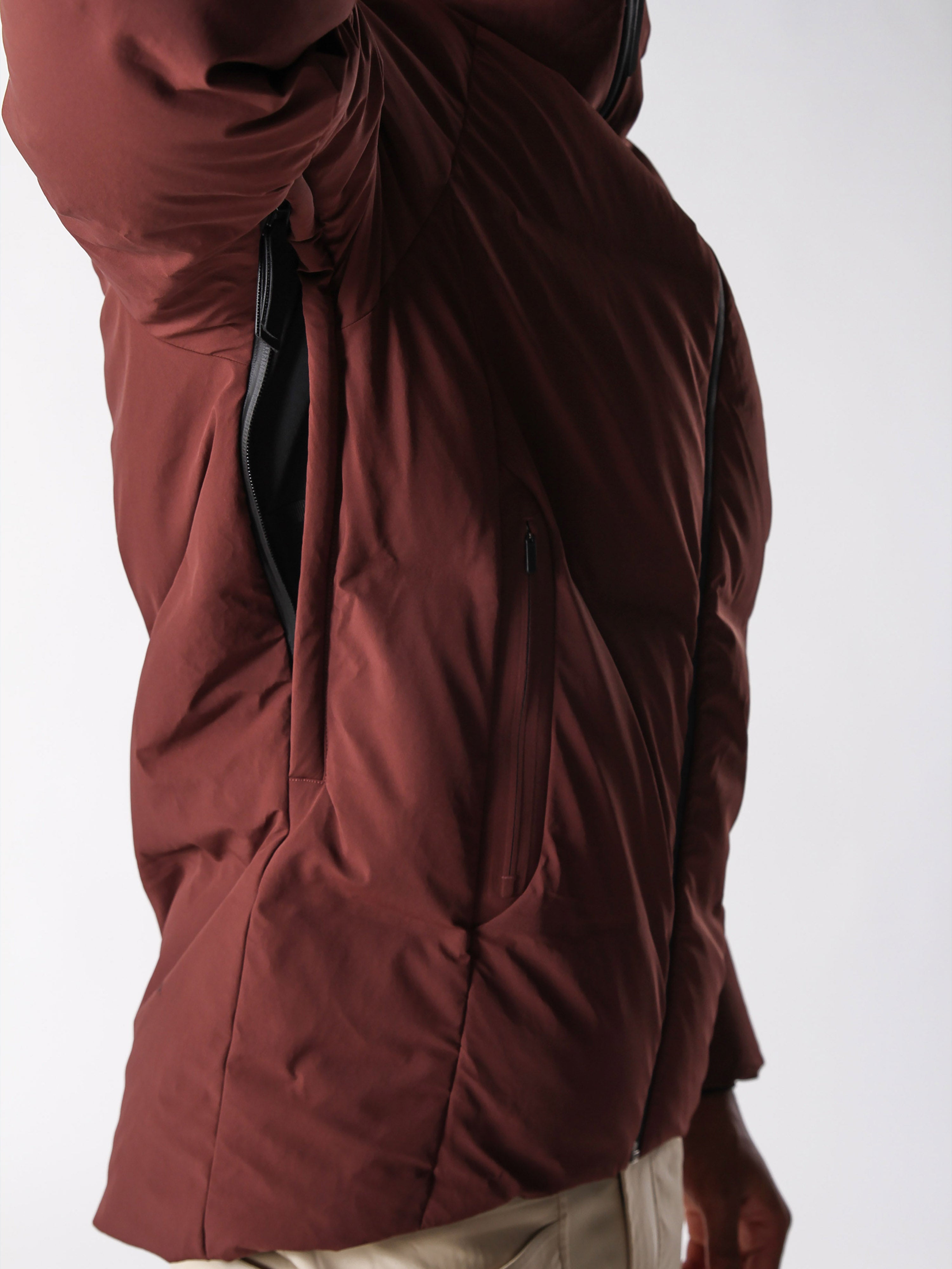 #color_bitter chocolate