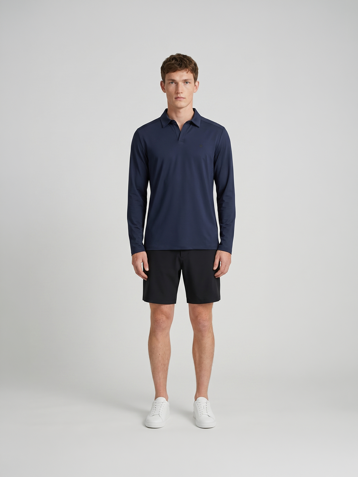 #color_navy