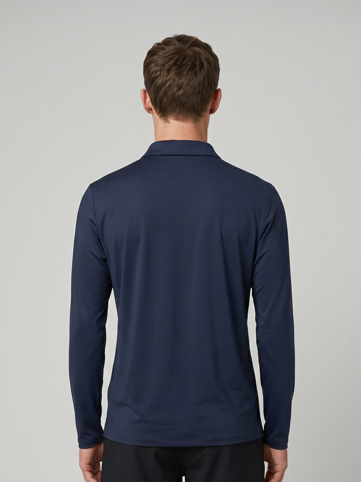 #color_navy
