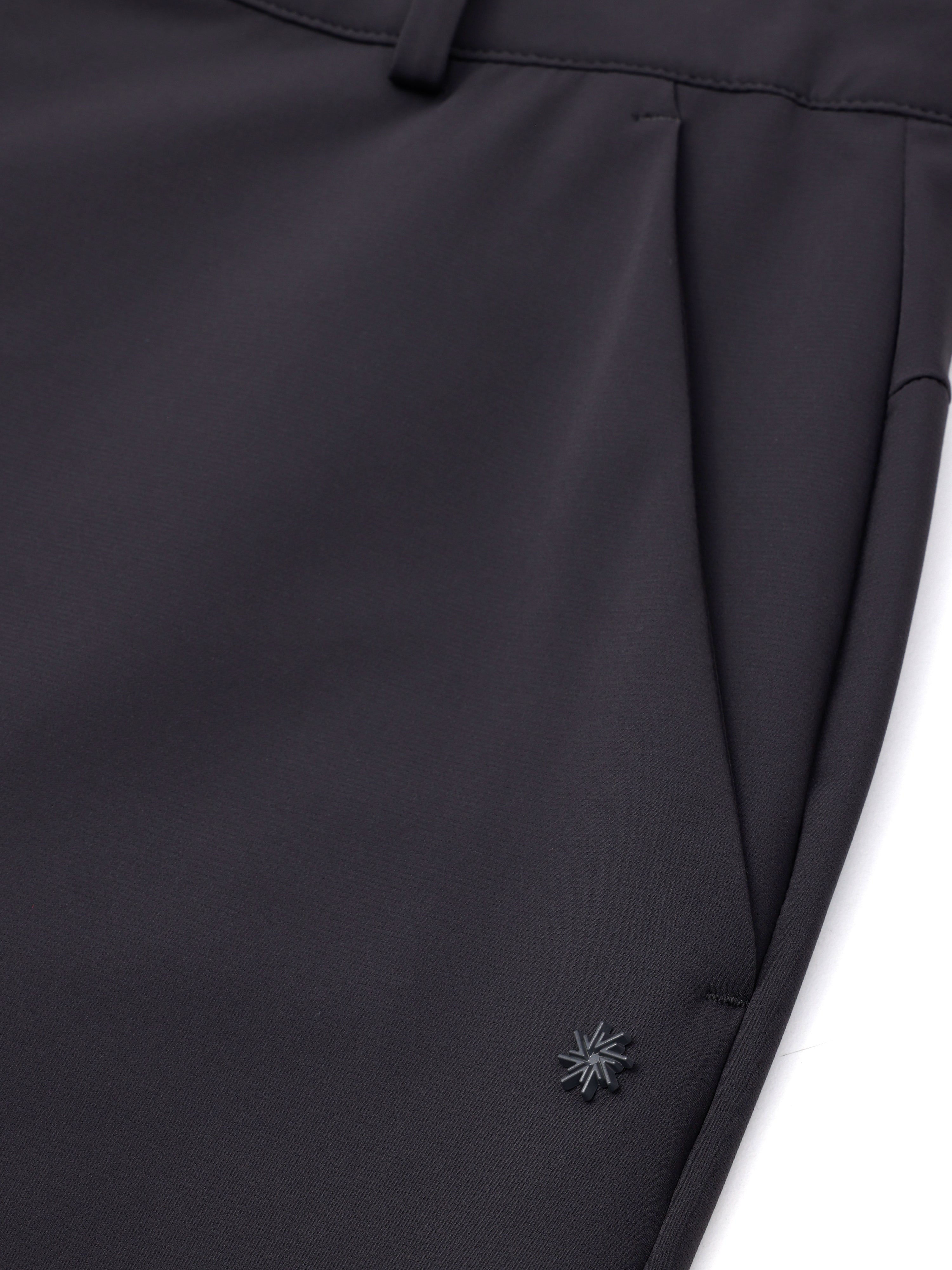 #color_dark grey