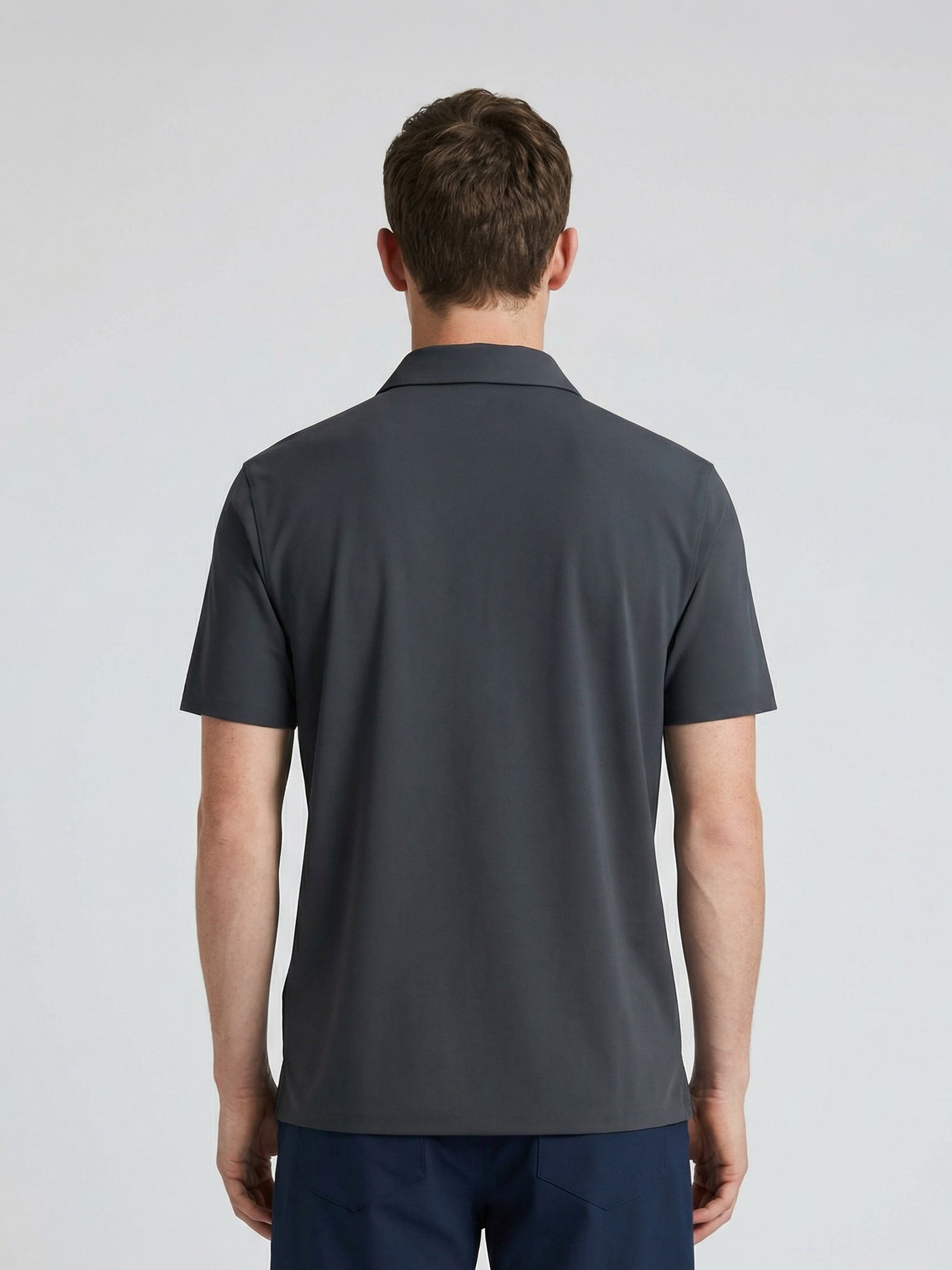 #color_dark grey